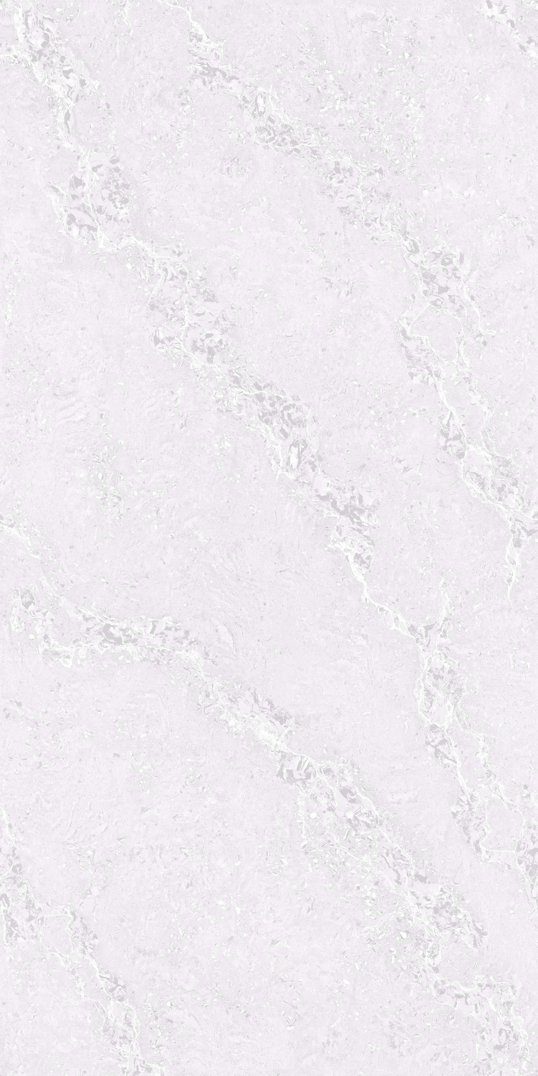 Magic Bianco