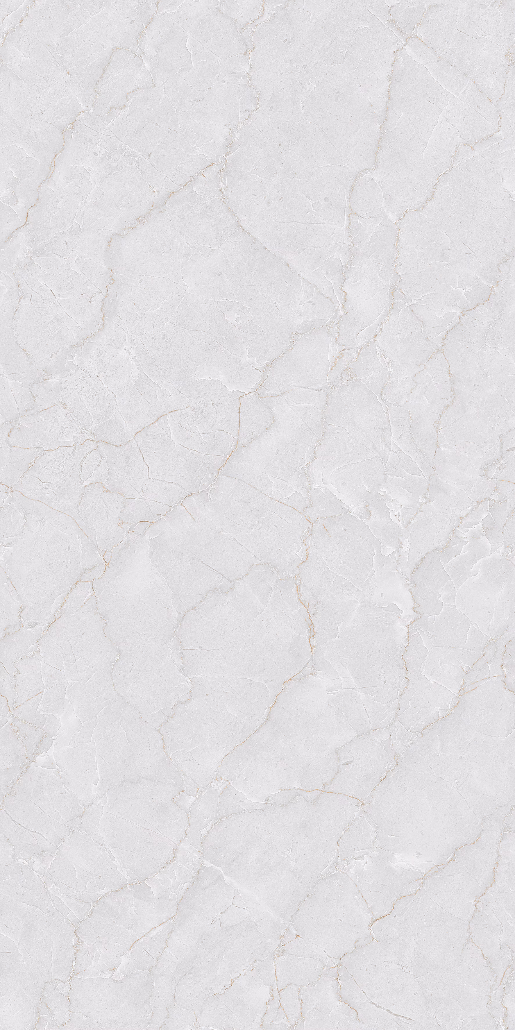 Nairobi Bianco