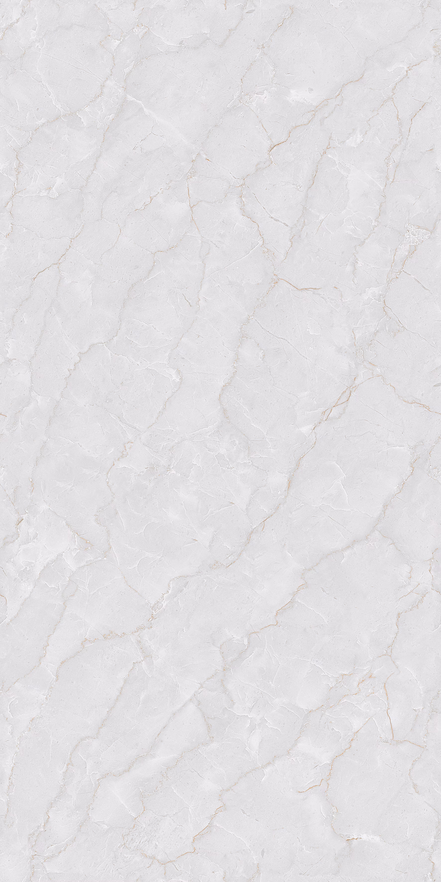 Nairobi Bianco