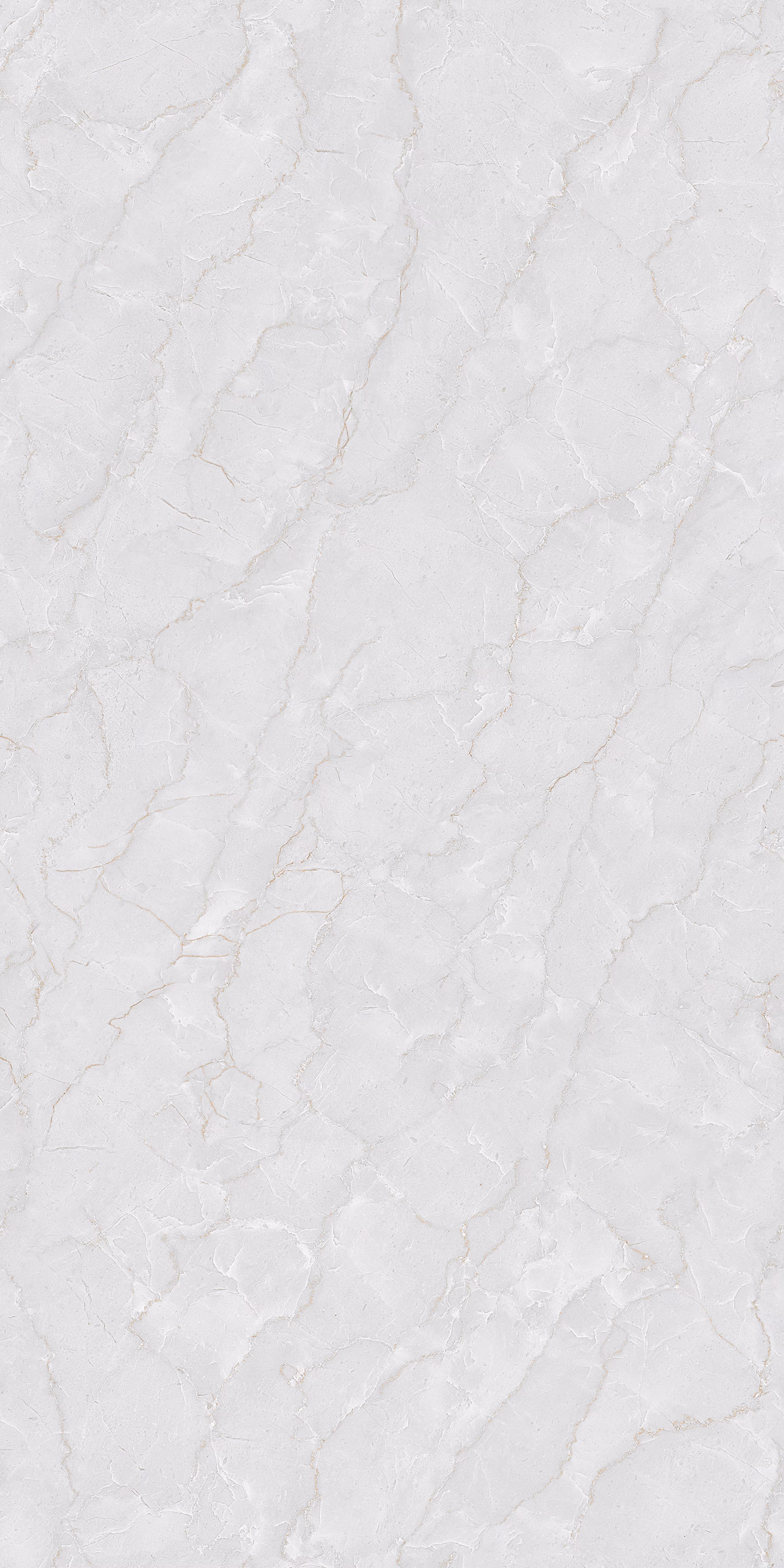 Nairobi Bianco