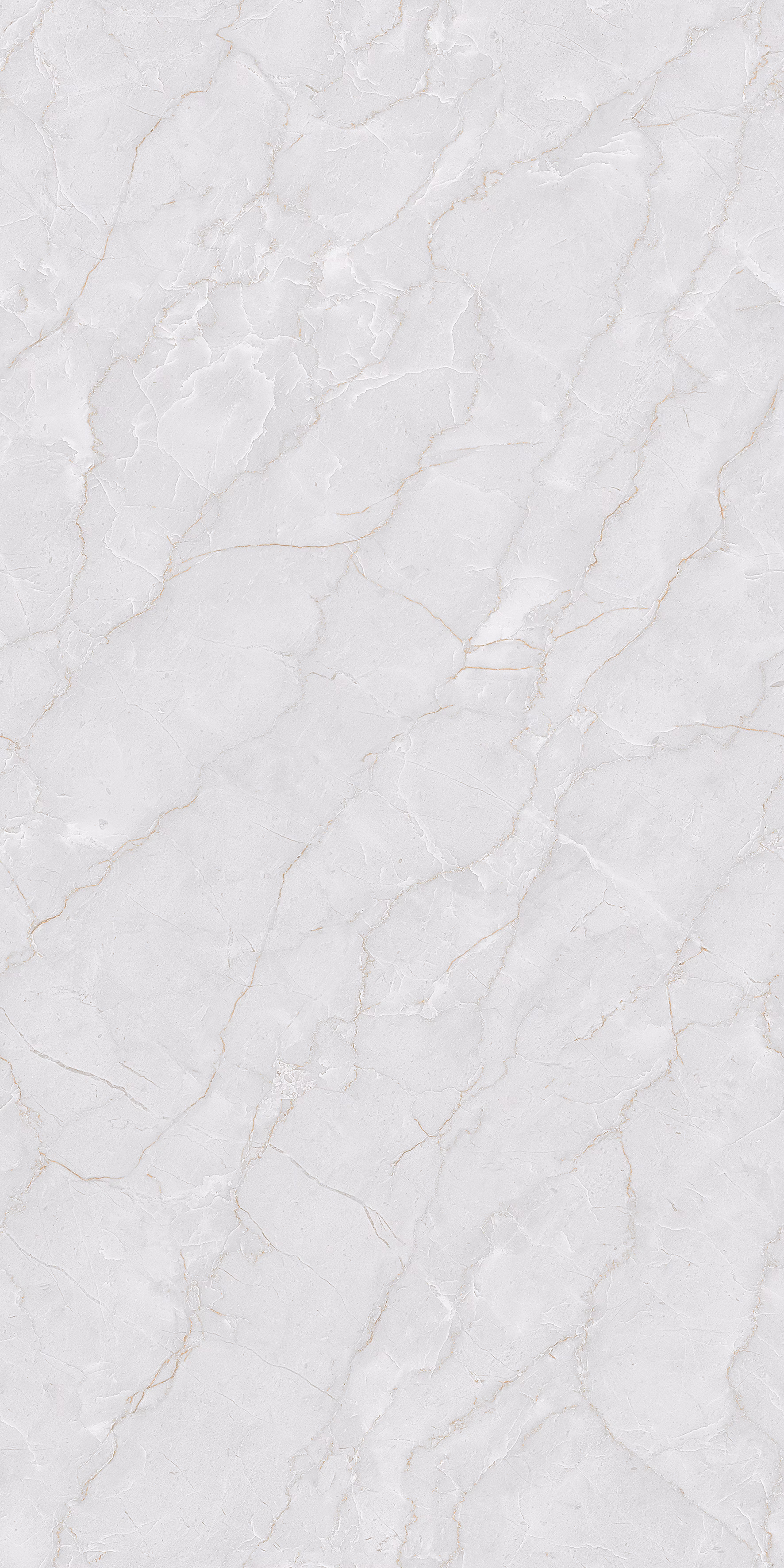 Nairobi Bianco