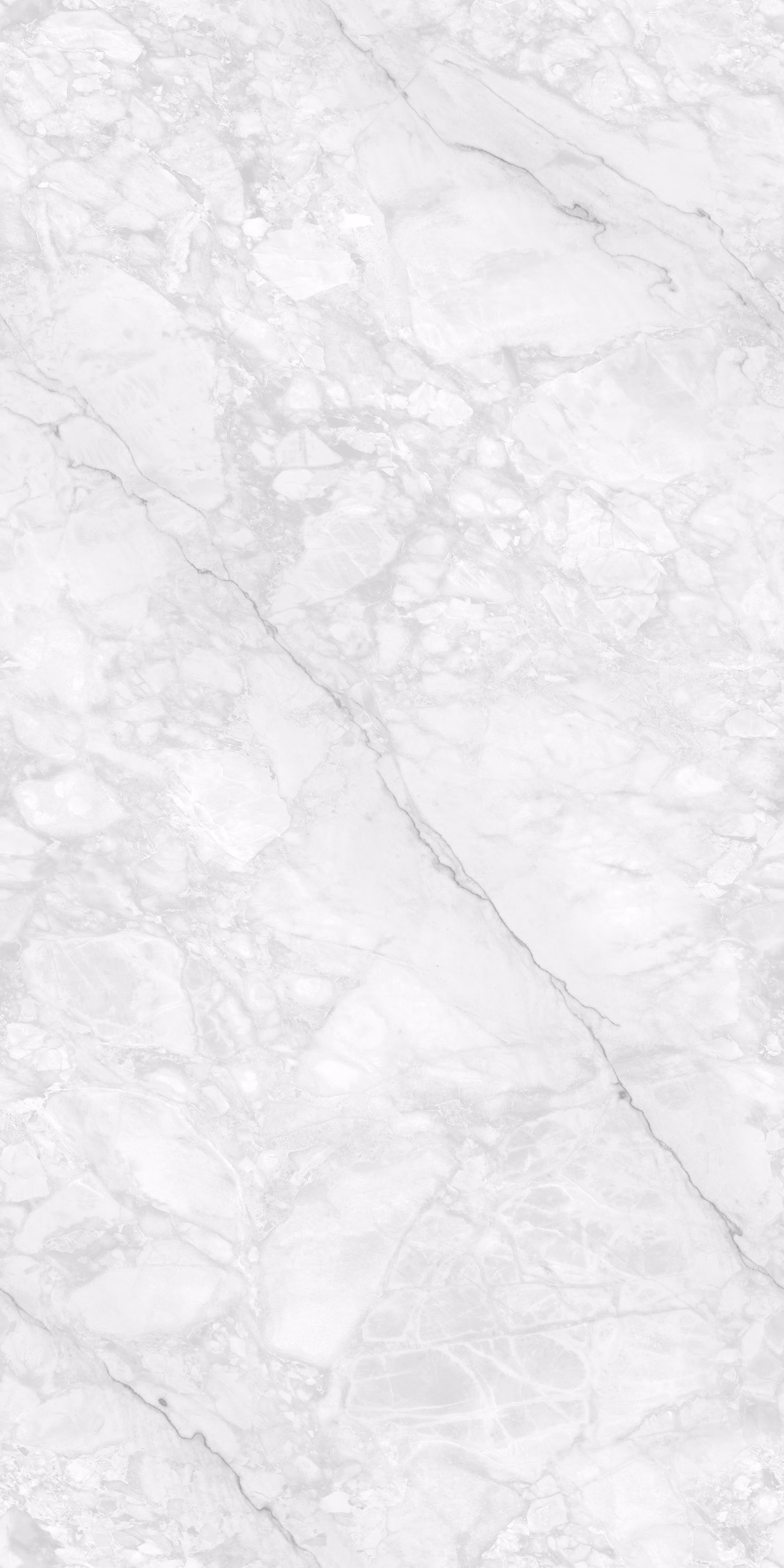 Neolith Classtone