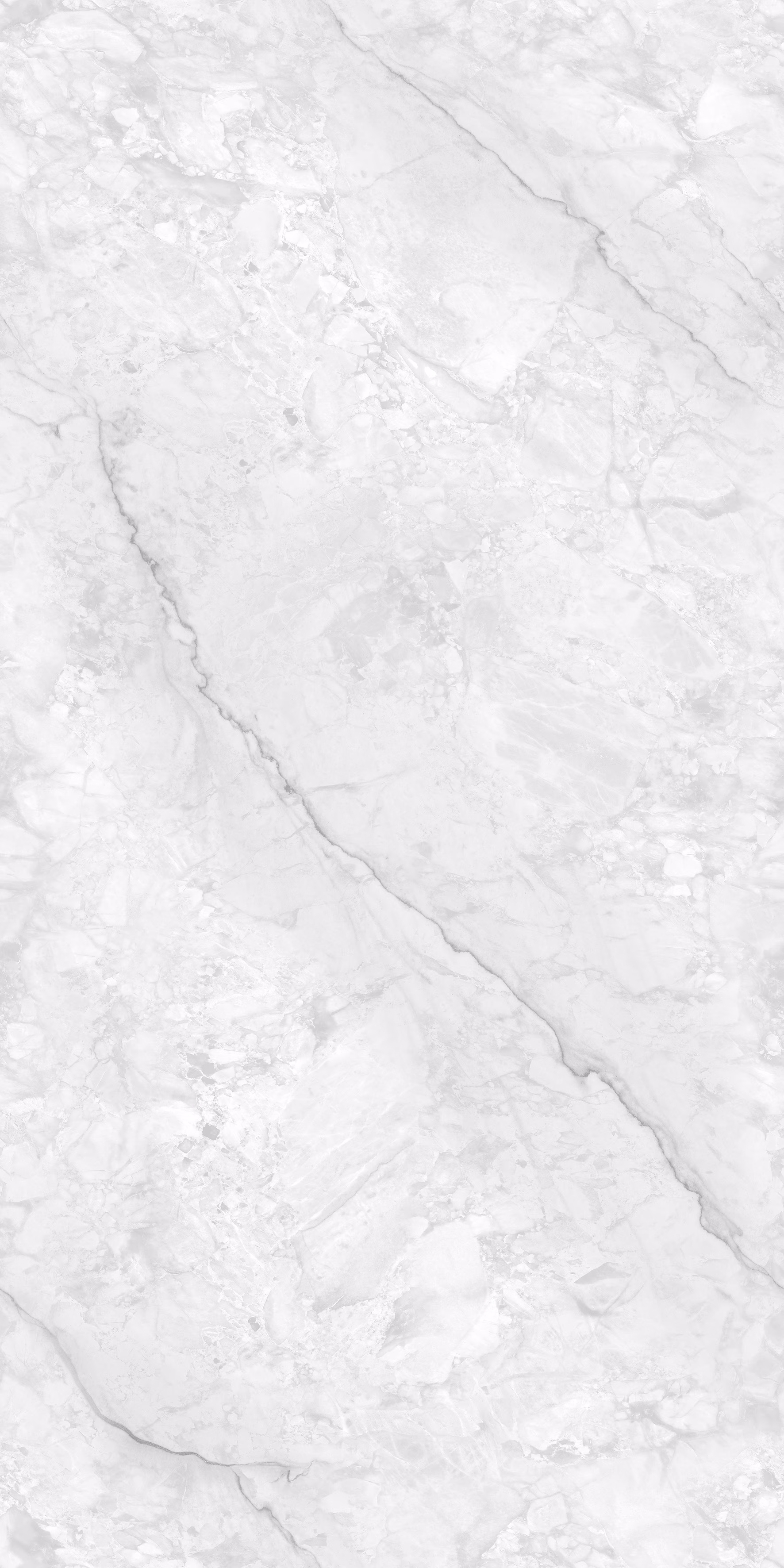 Neolith Classtone