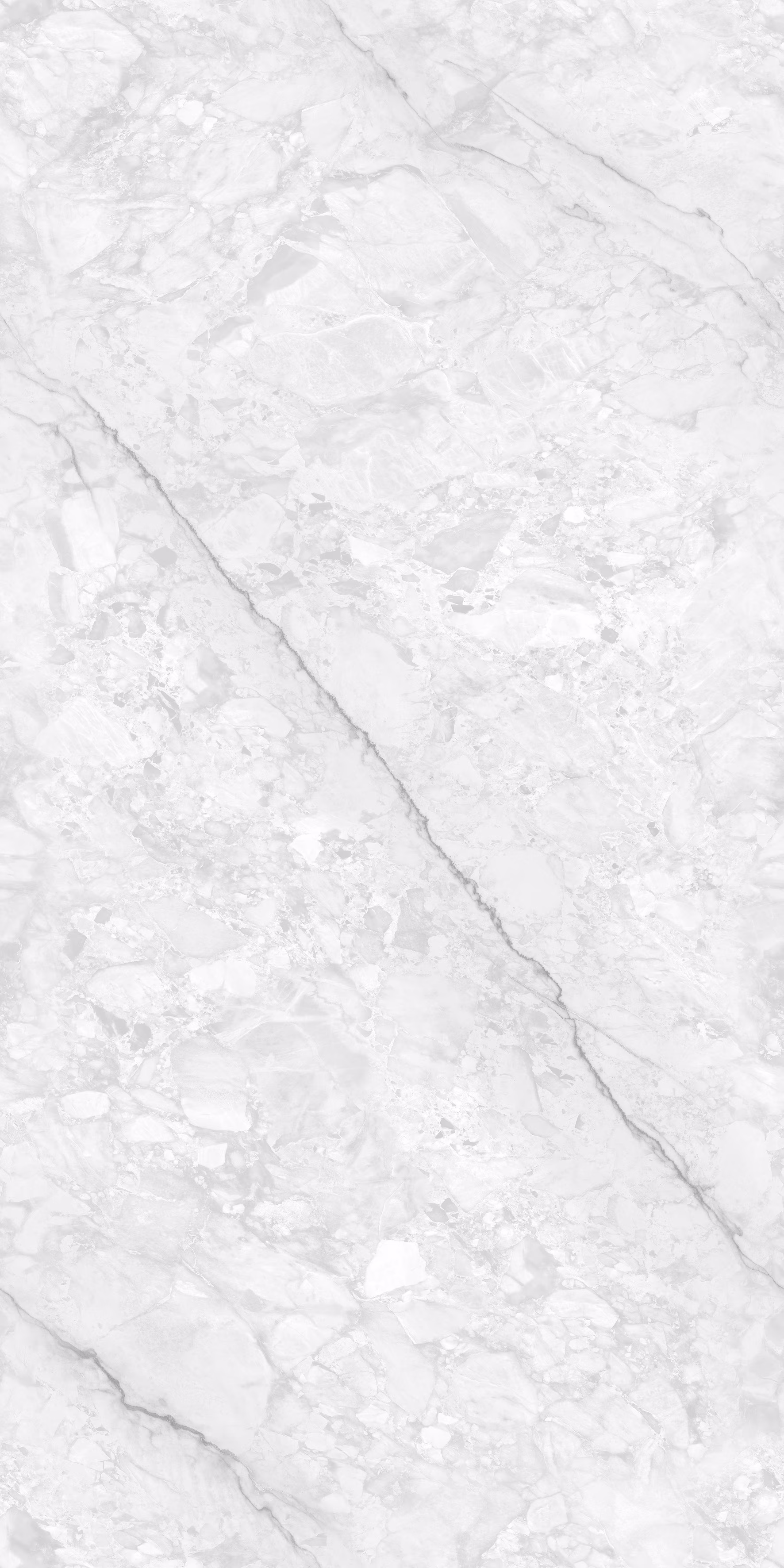 Neolith Classtone