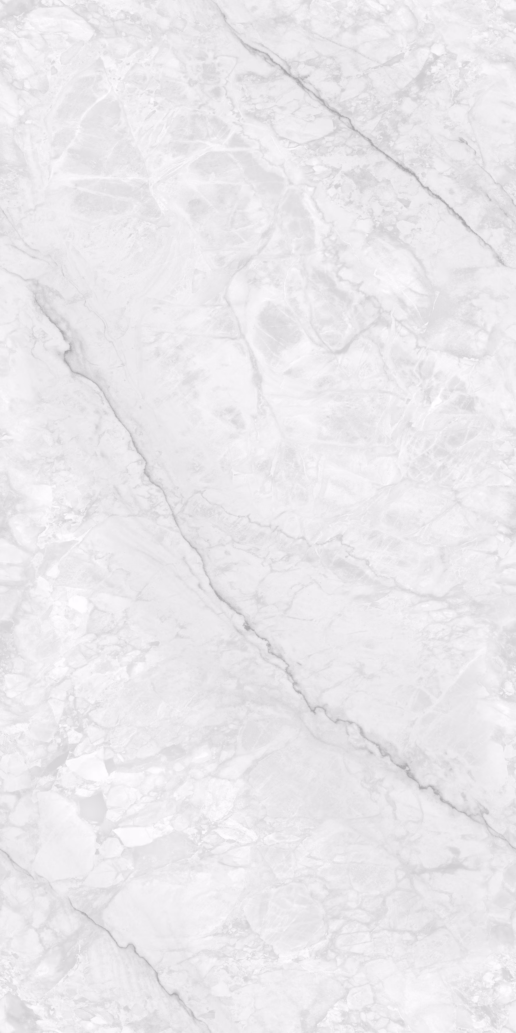 Neolith Classtone