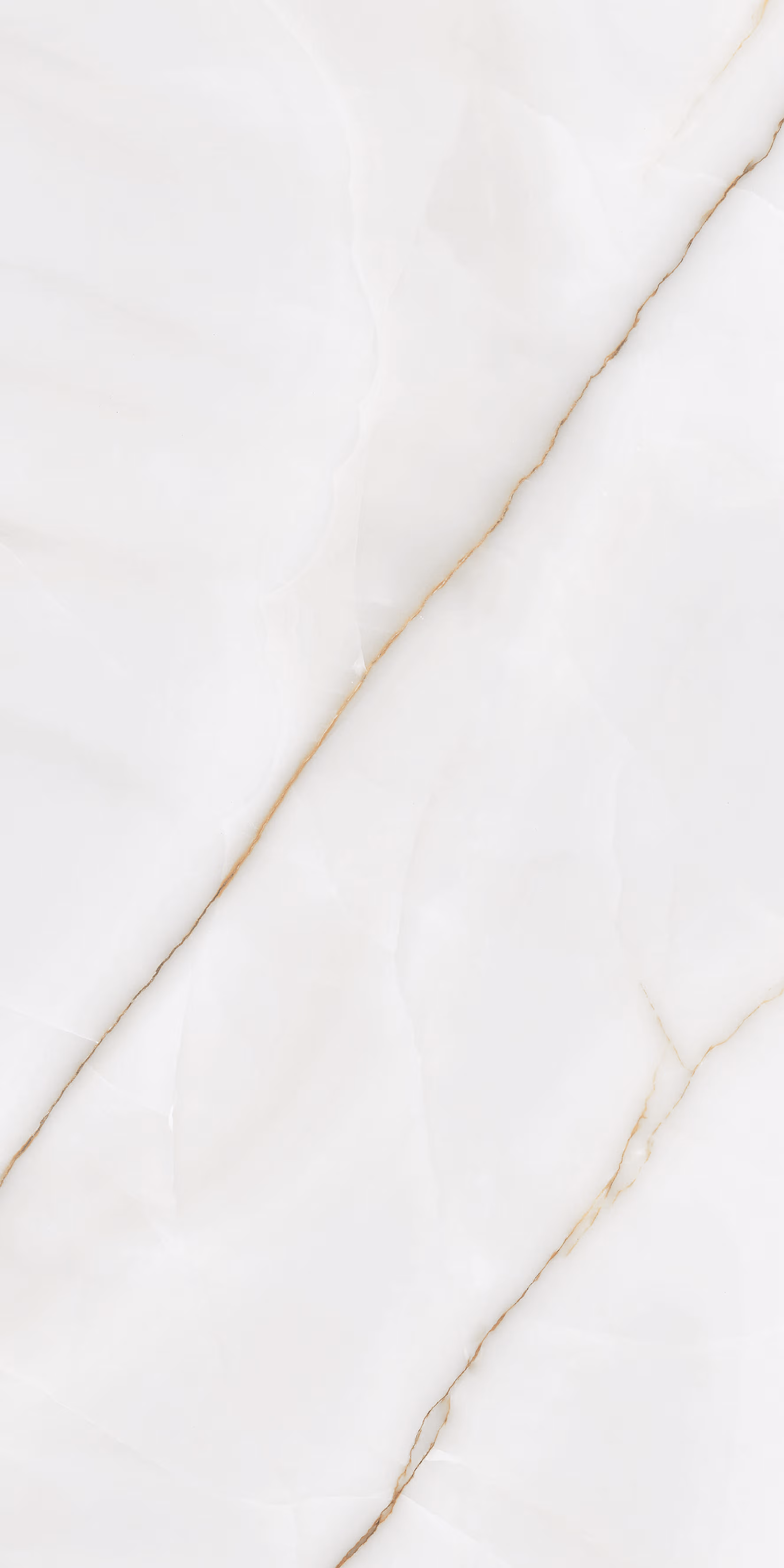 Palisandro White