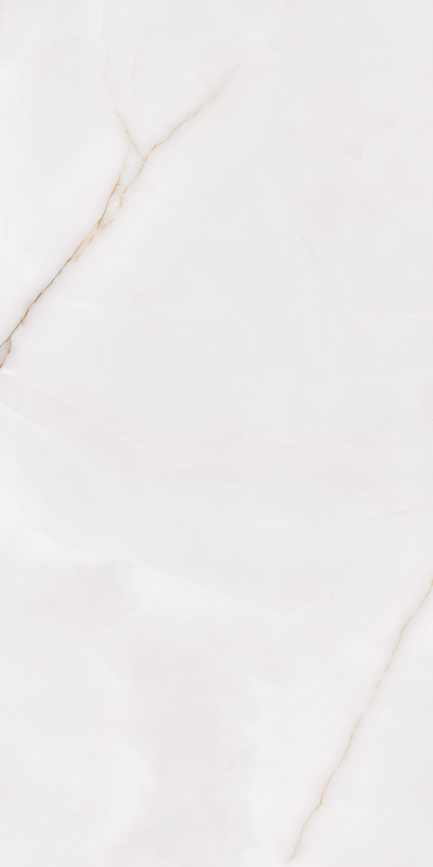 Palisandro White