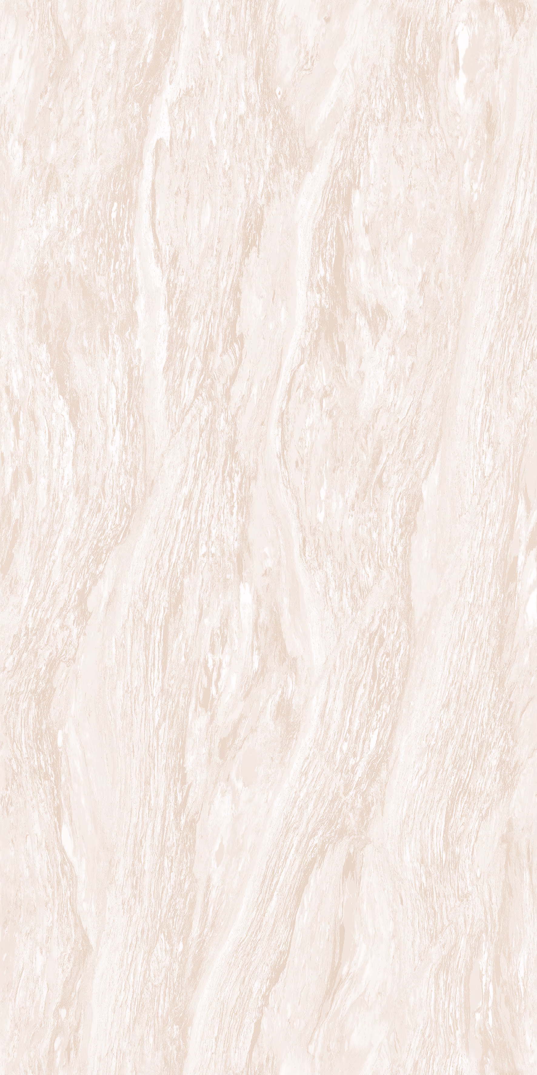 Seawave Beige