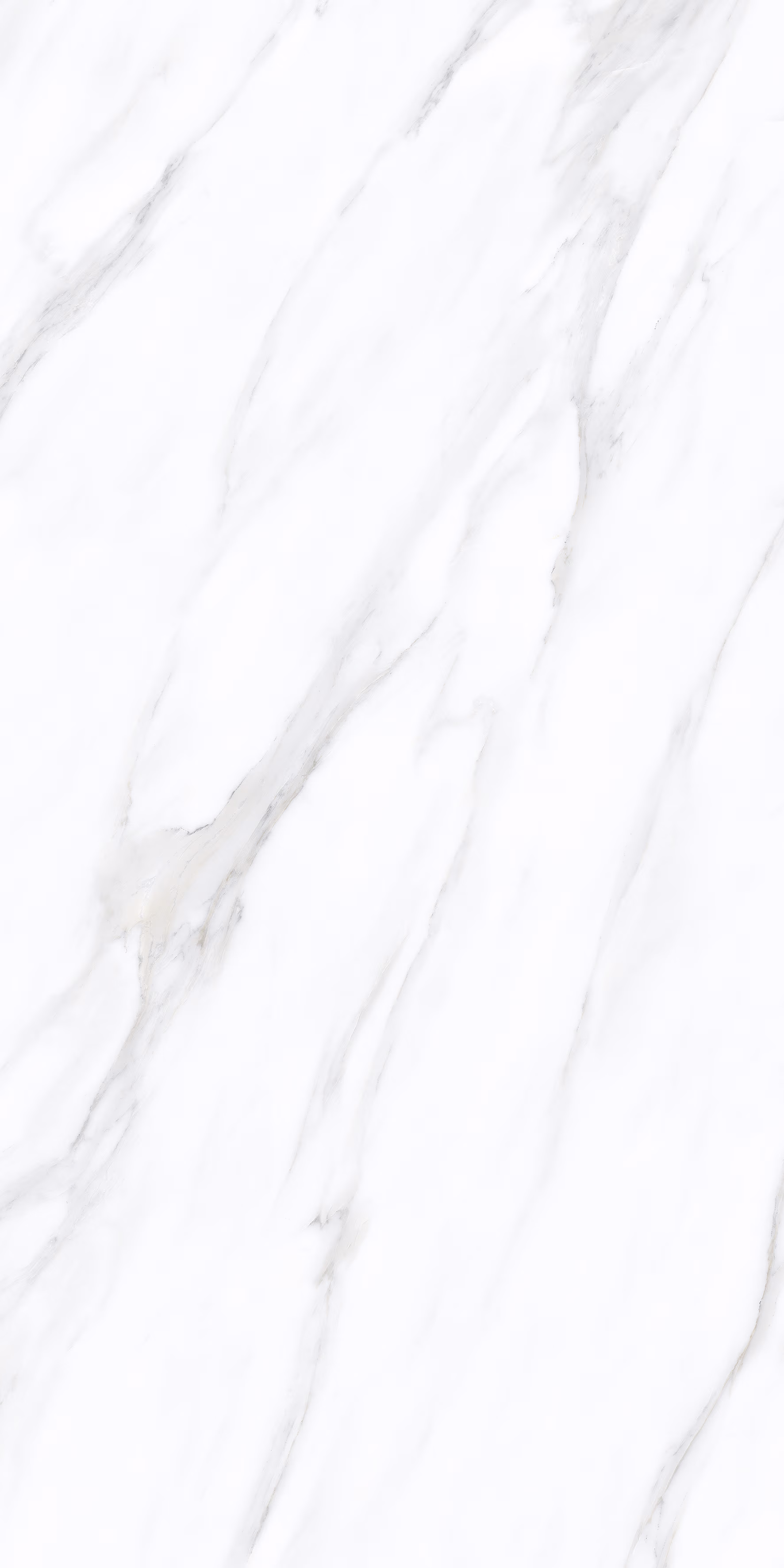 Silk Statuario