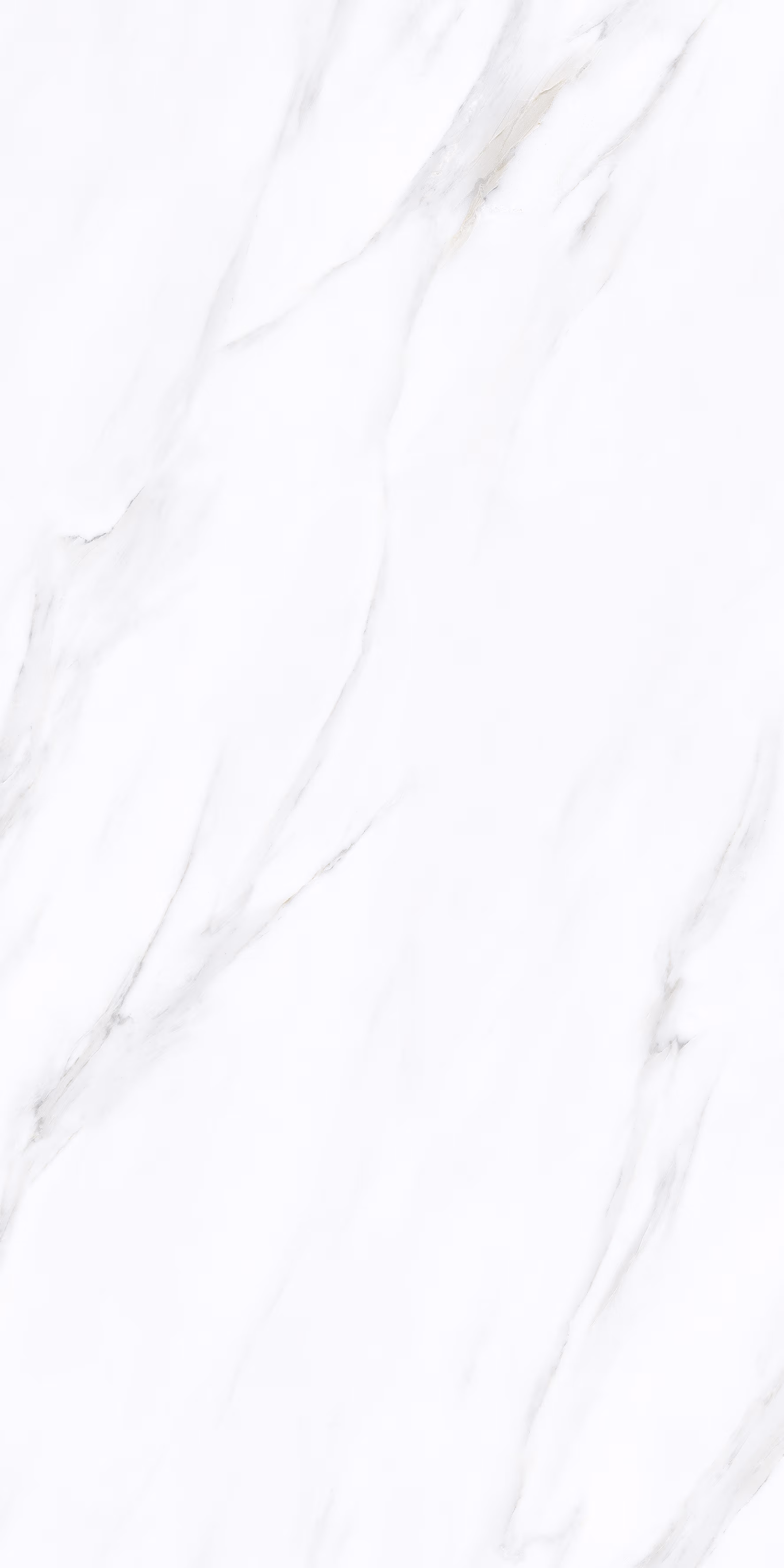 Silk Statuario