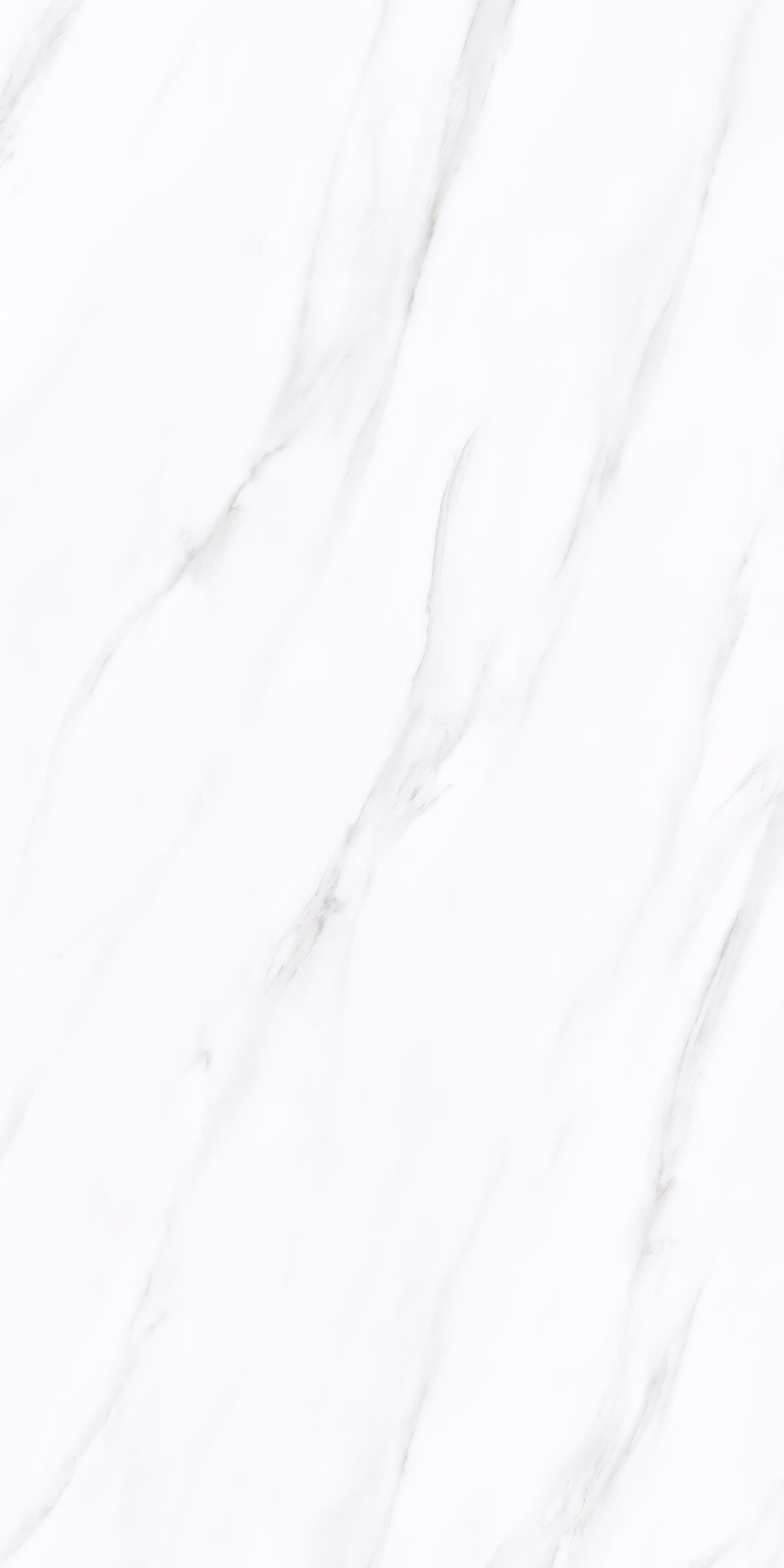 Silk Statuario