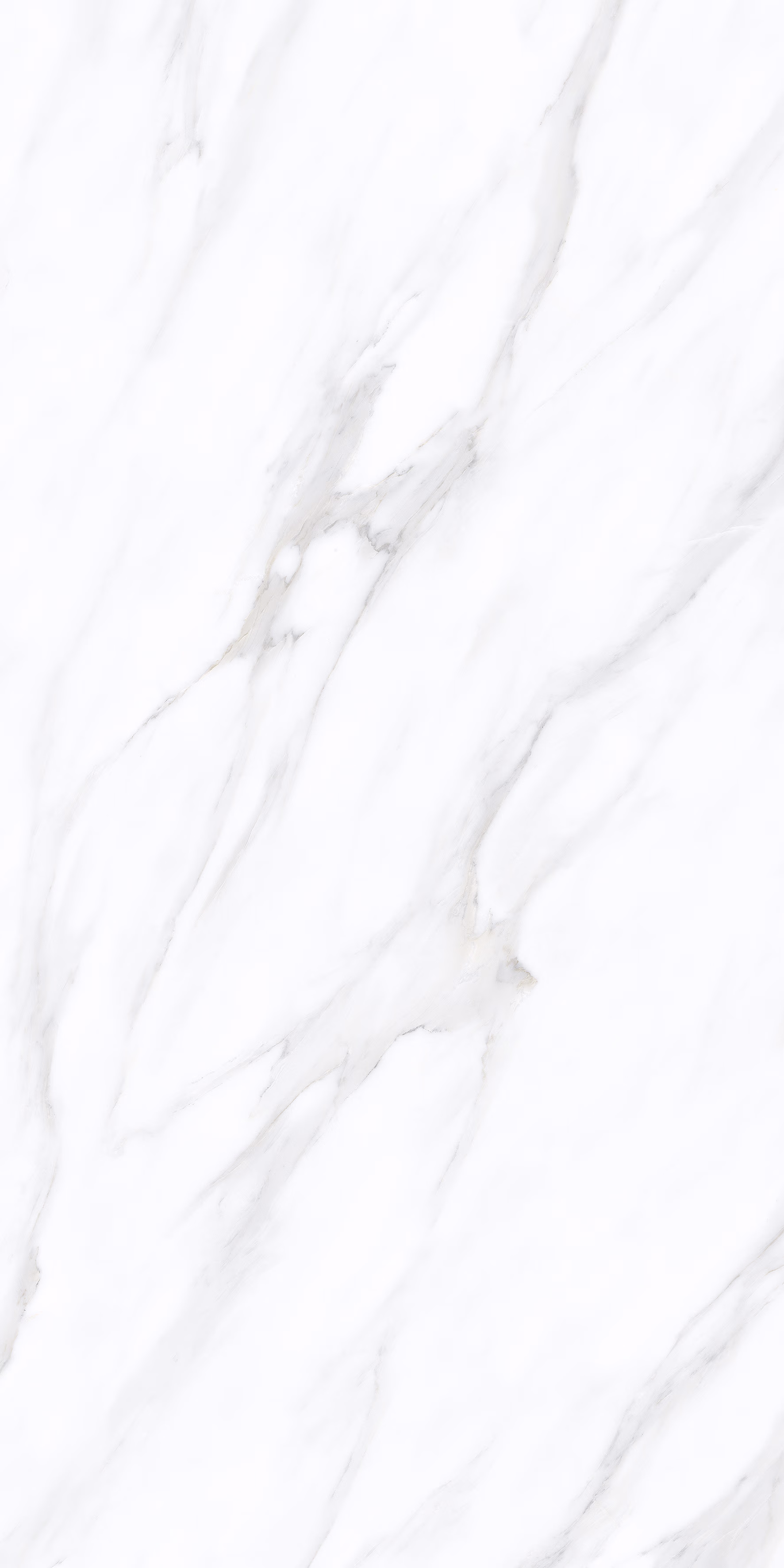 Silk Statuario