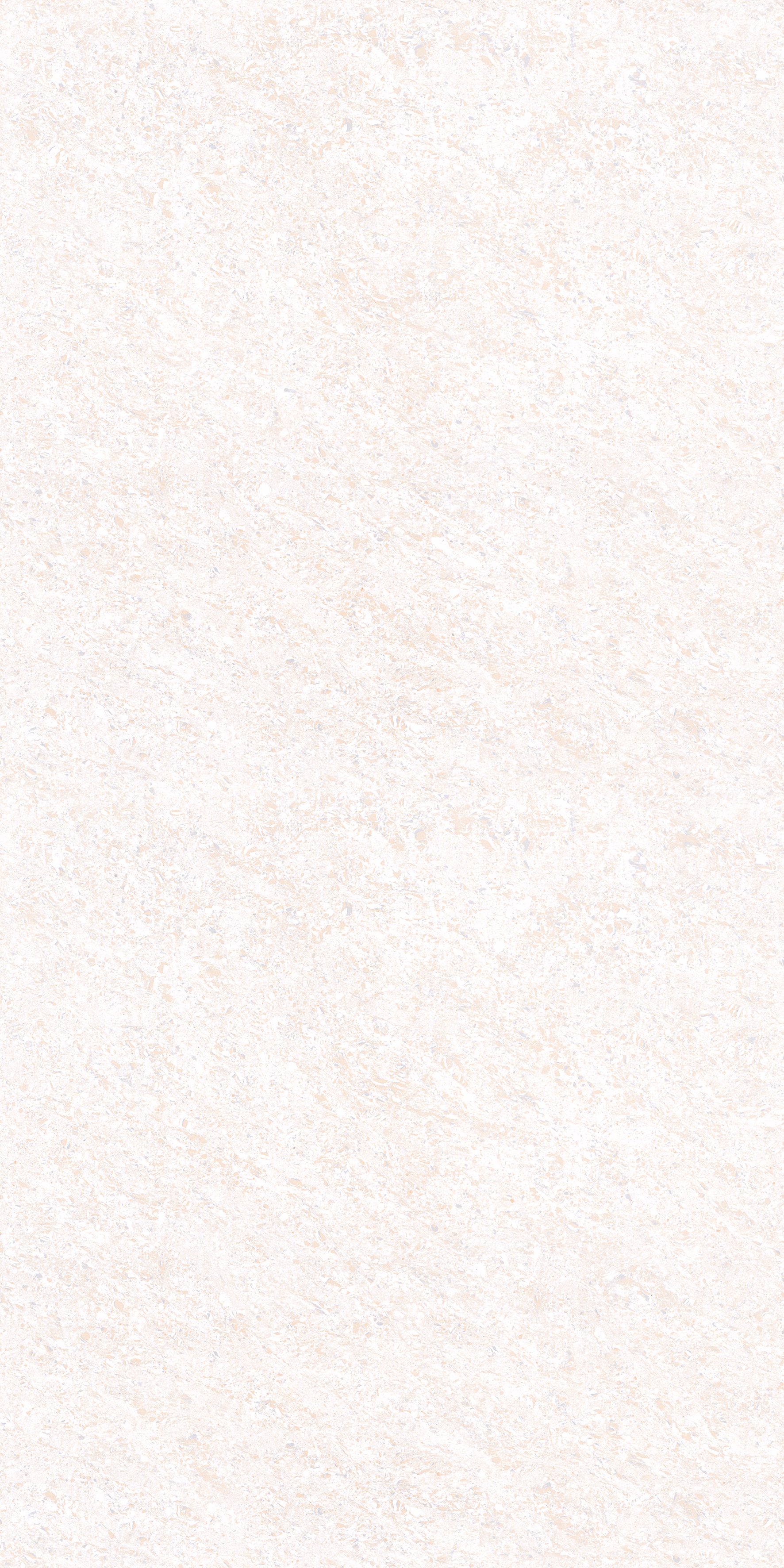 Star Beige