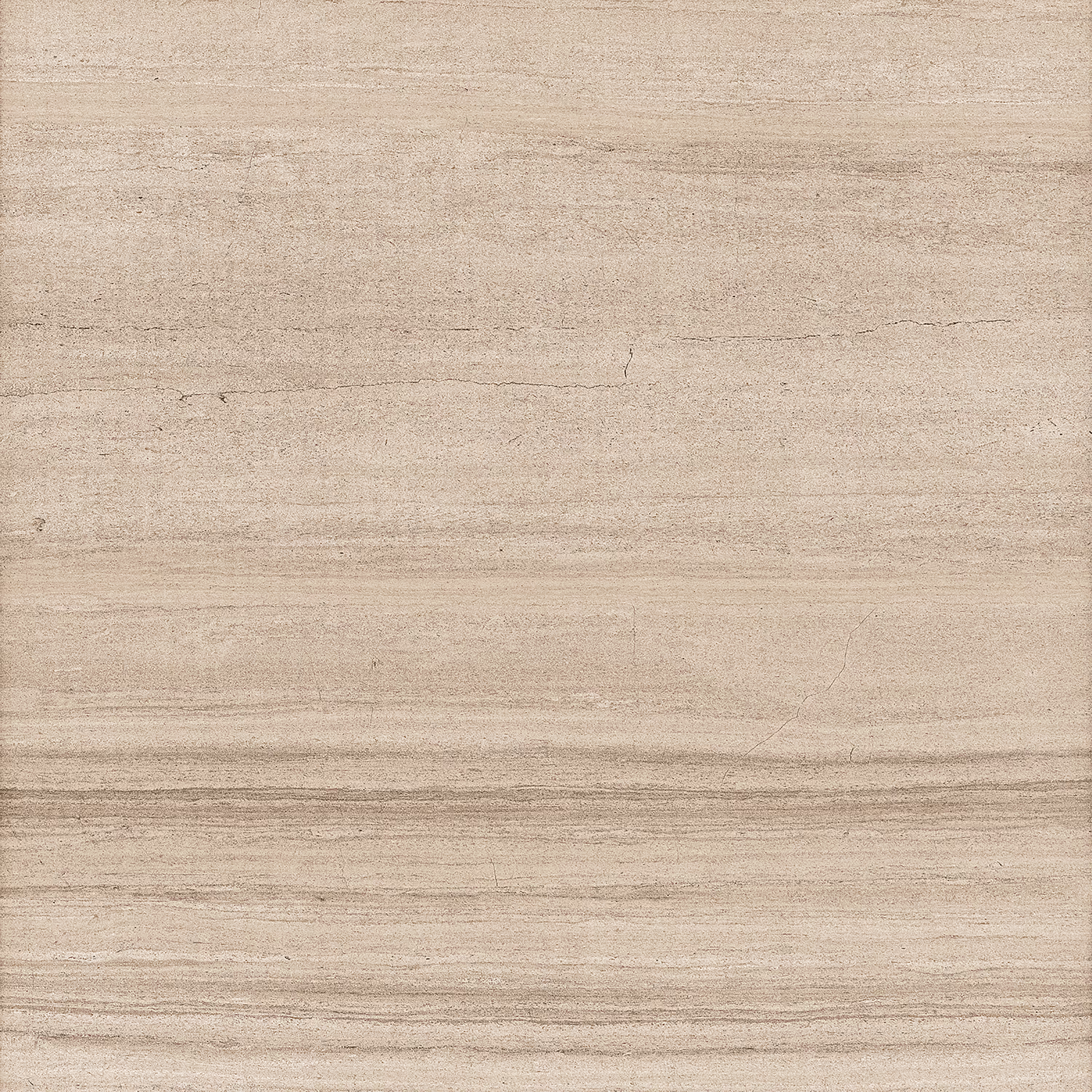 Alaska Beige