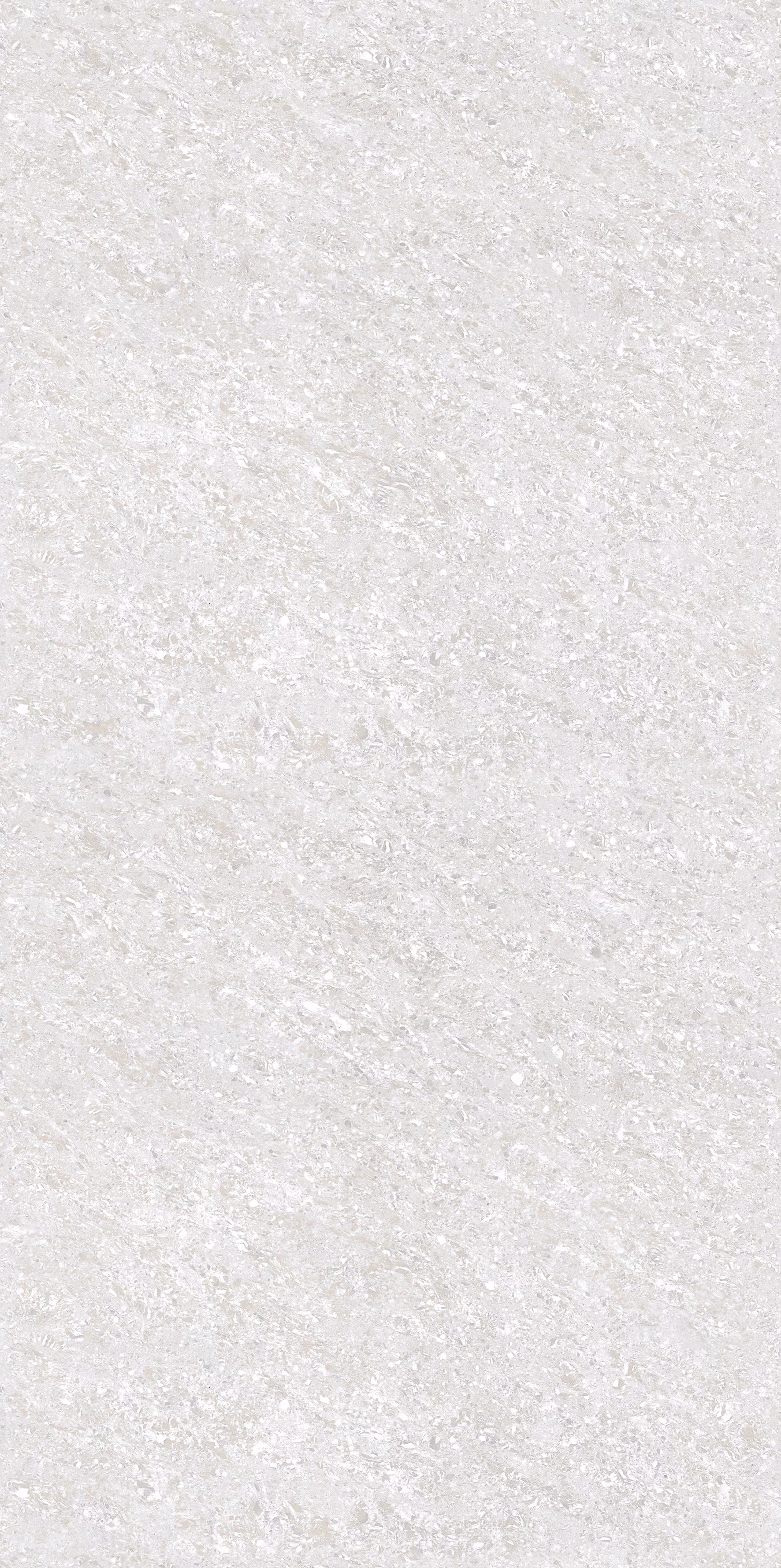 Star Bianco