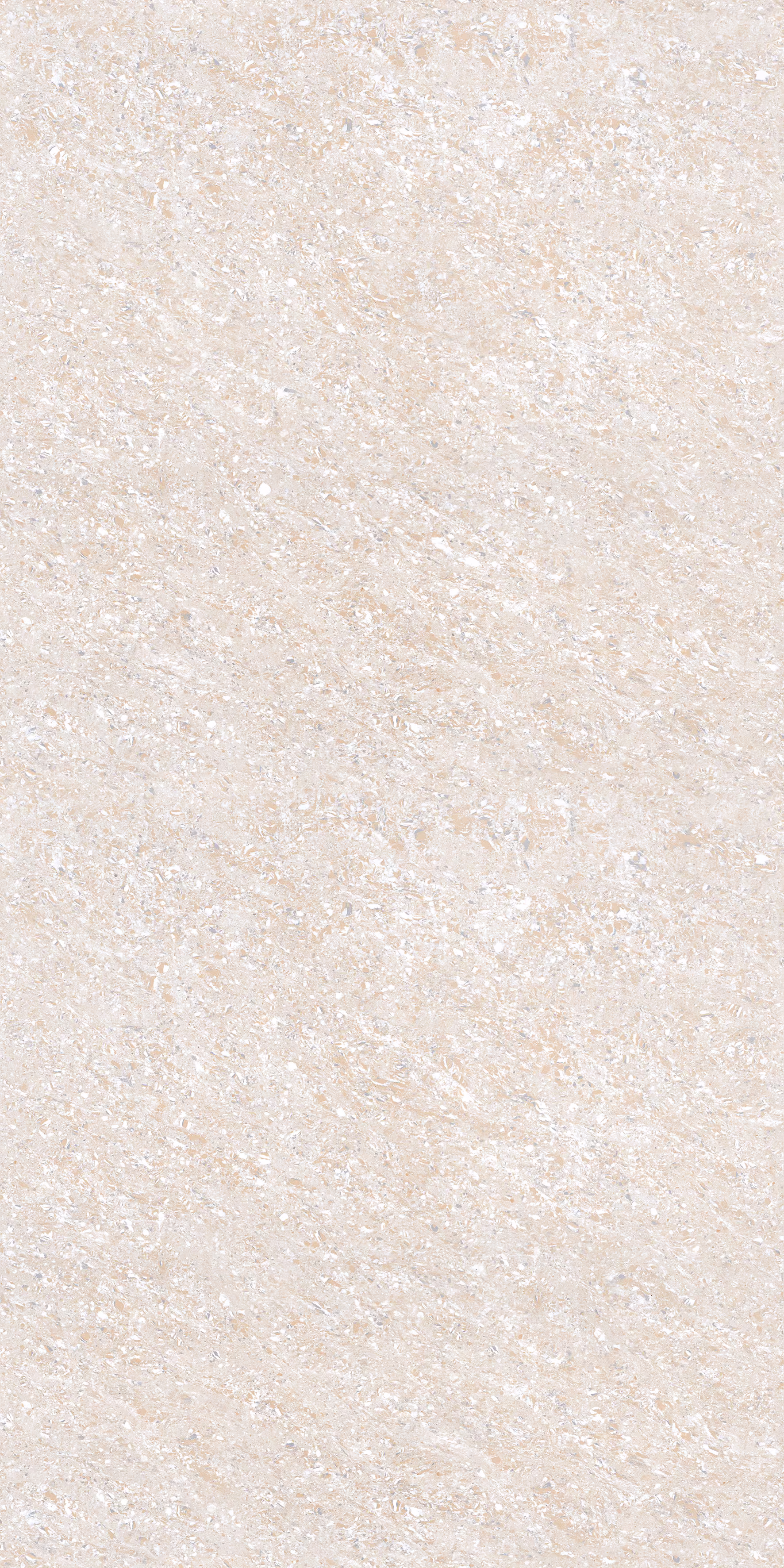 Star Crema
