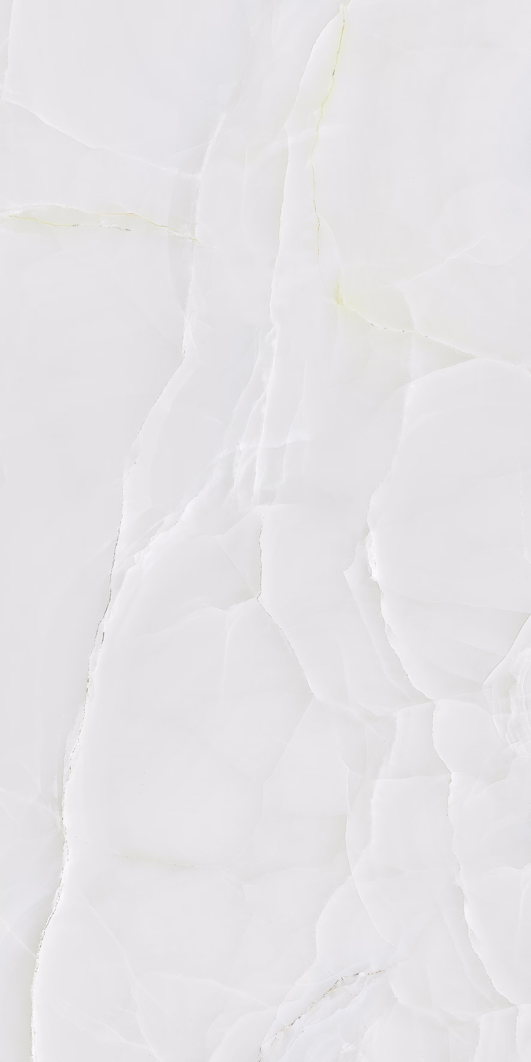 Talisman Onyx