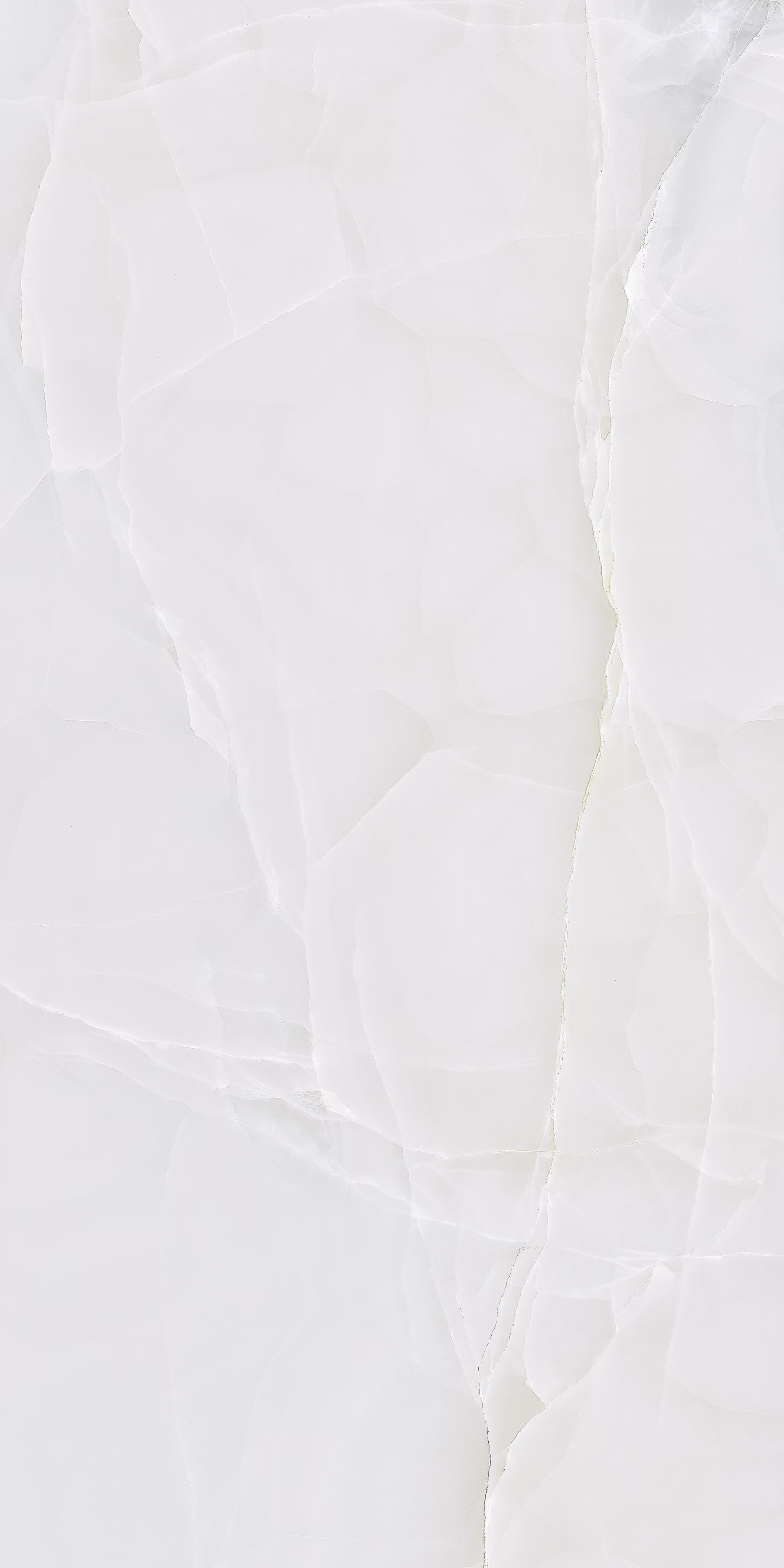 Talisman Onyx