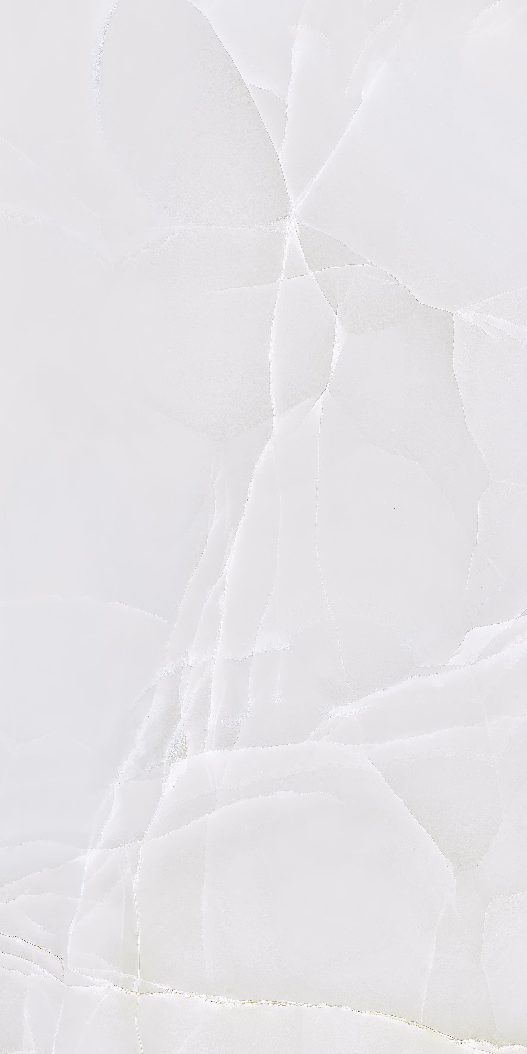 Talisman Onyx