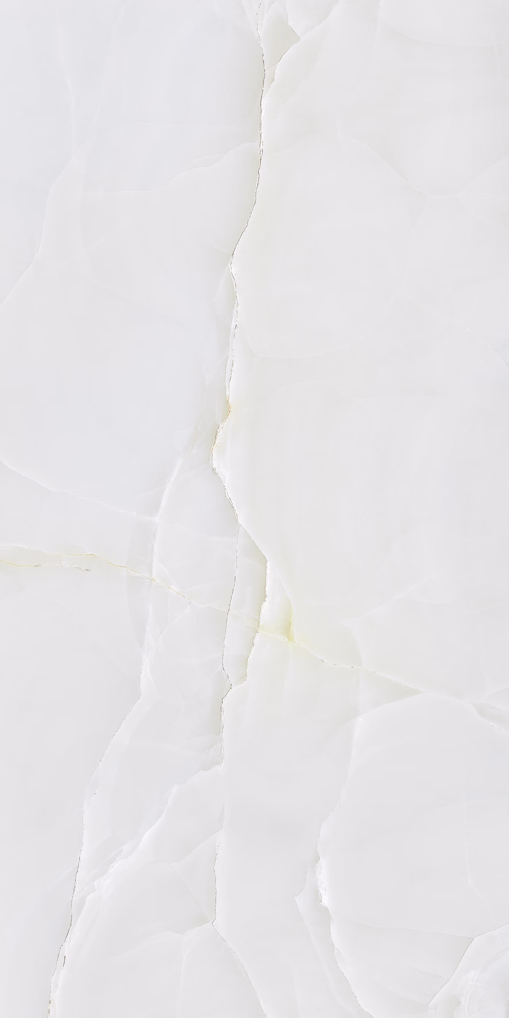 Talisman Onyx