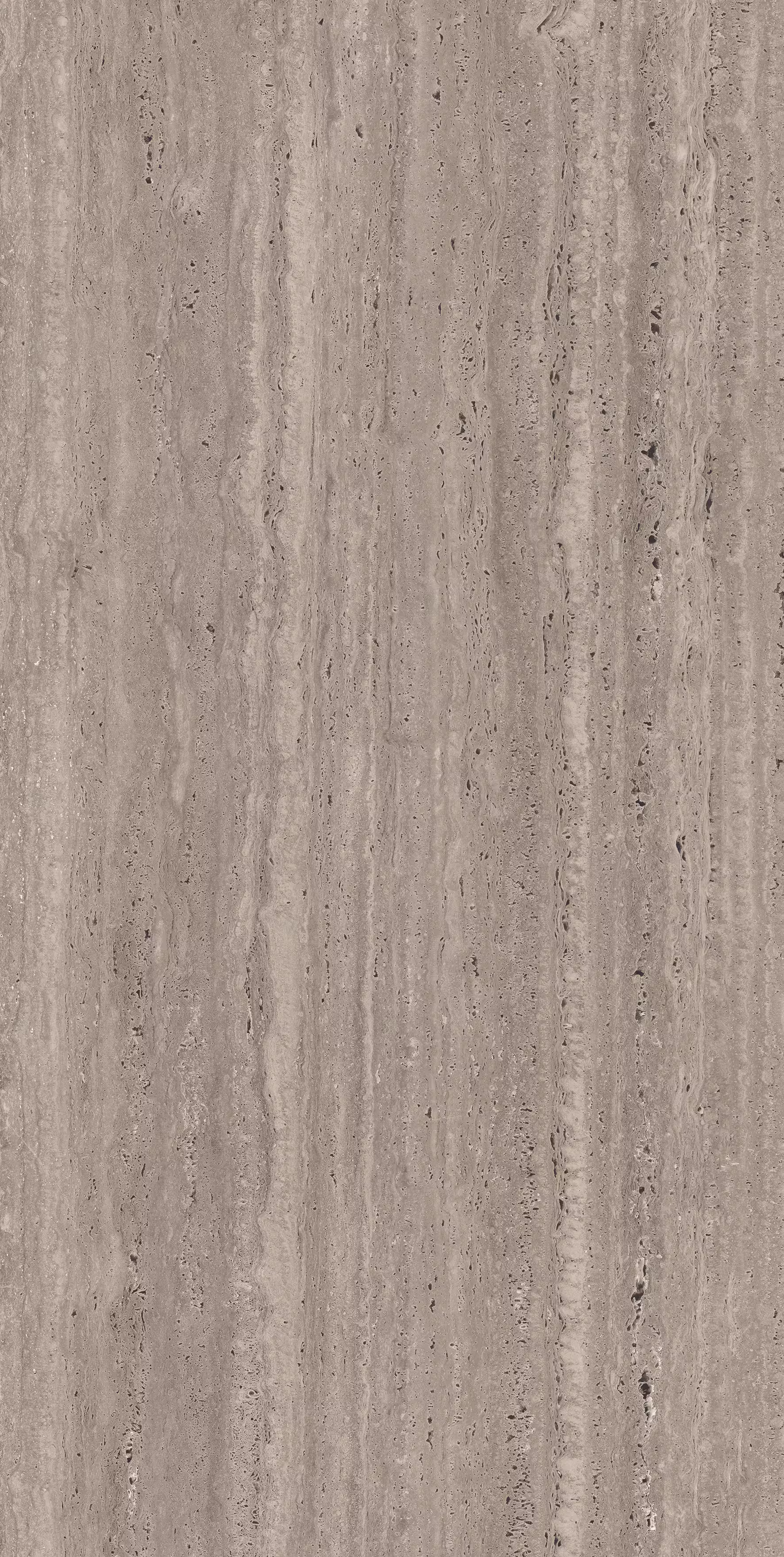 Travertine Jaxon