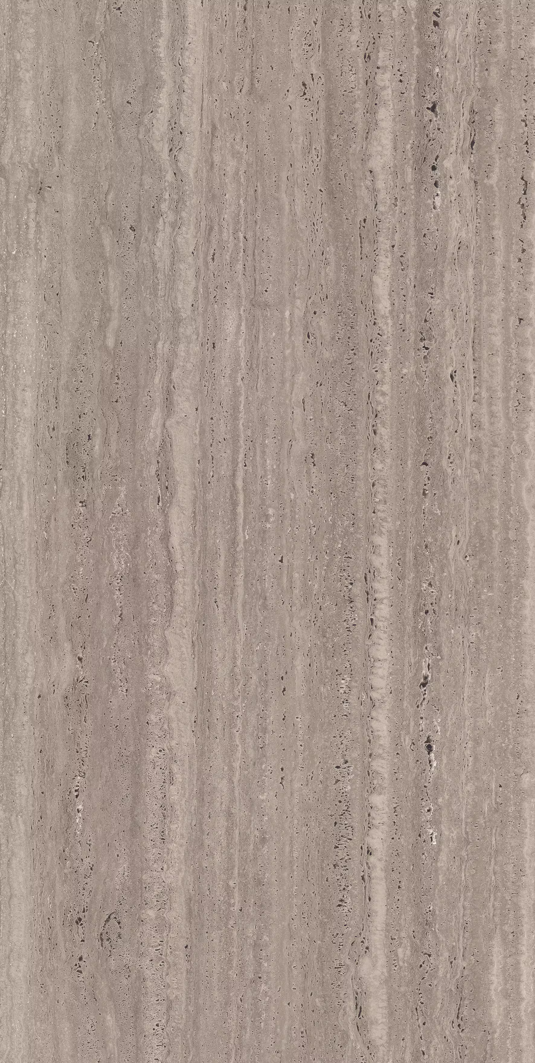 Travertine Jaxon