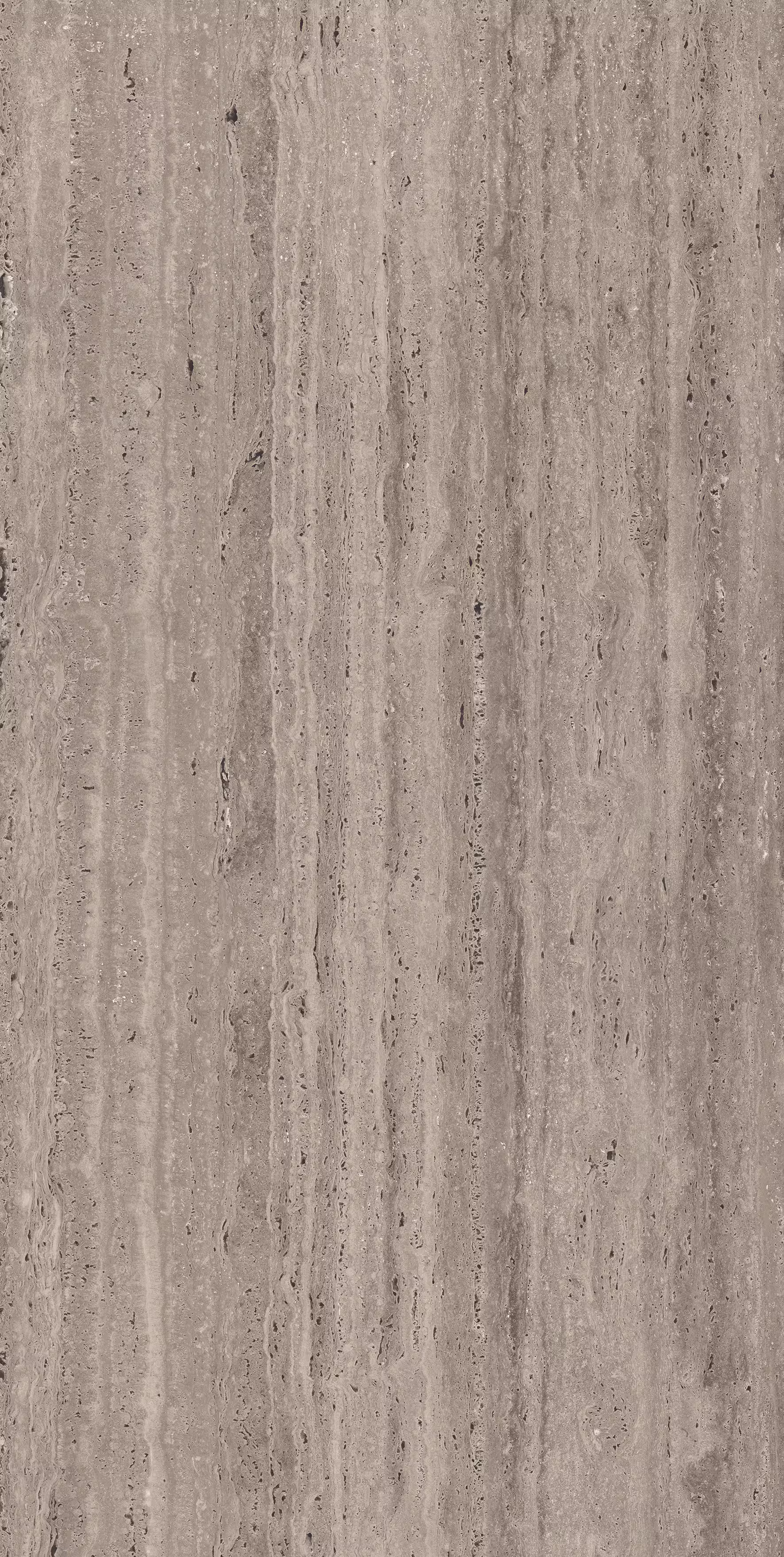 Travertine Jaxon