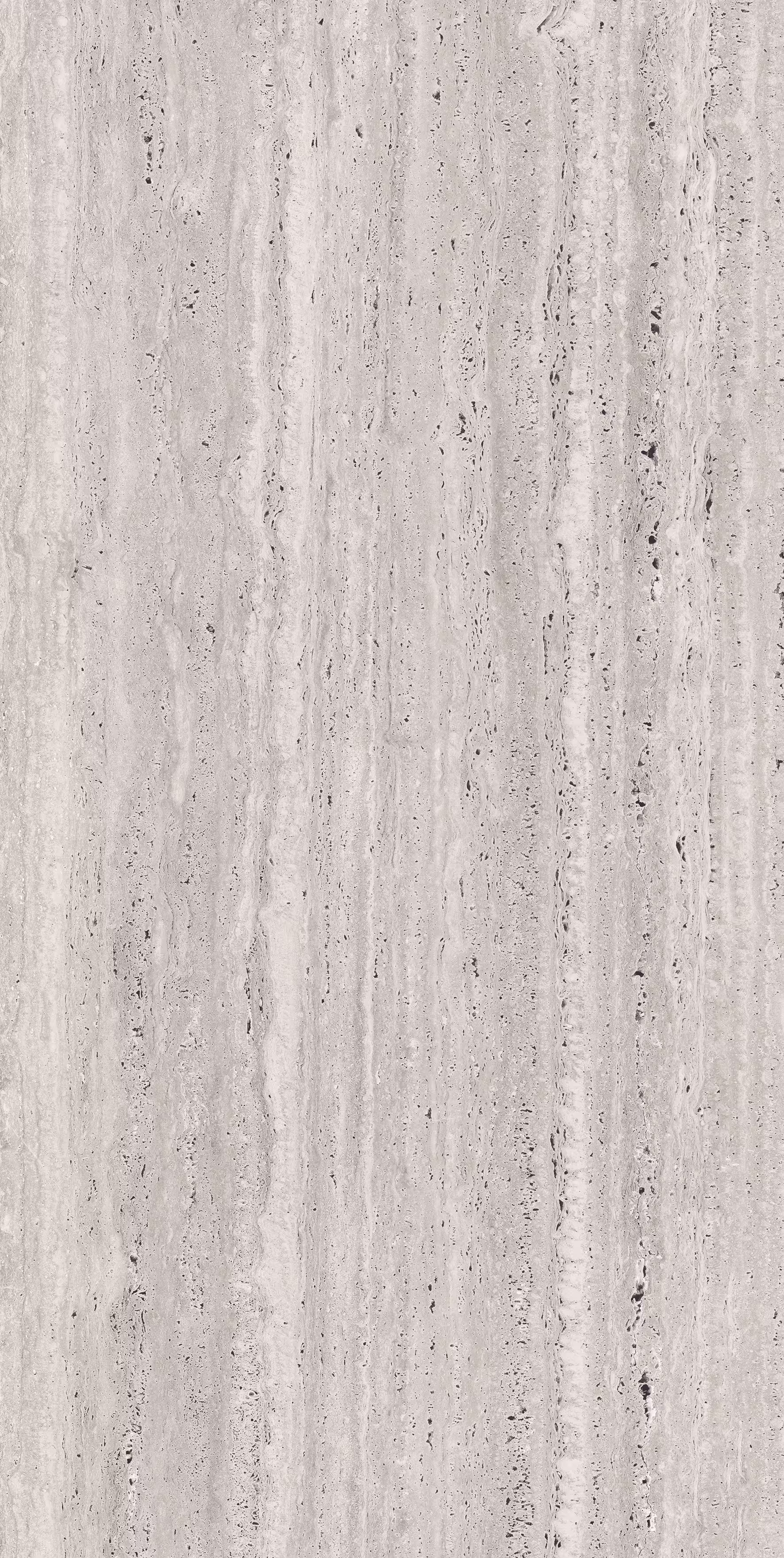 Travertine Owen