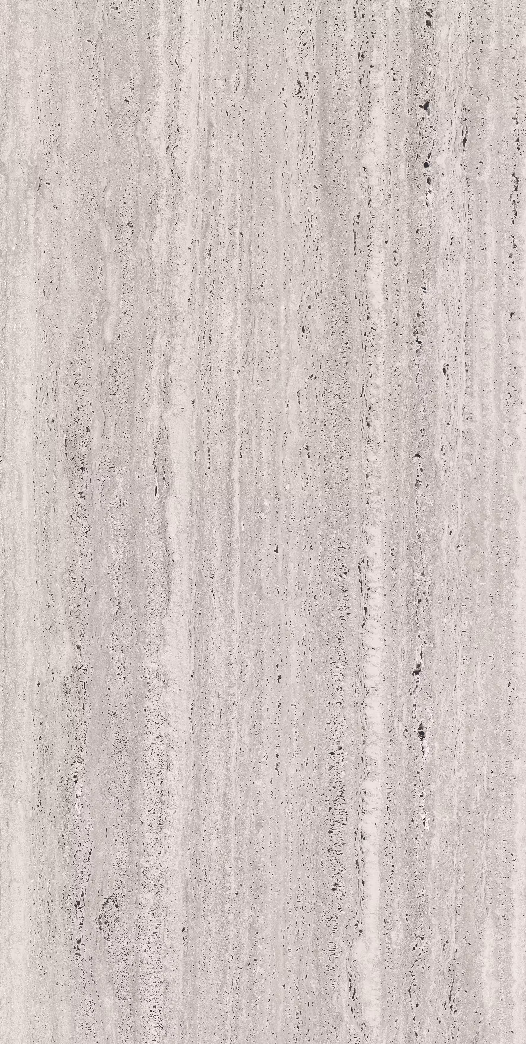 Travertine Owen
