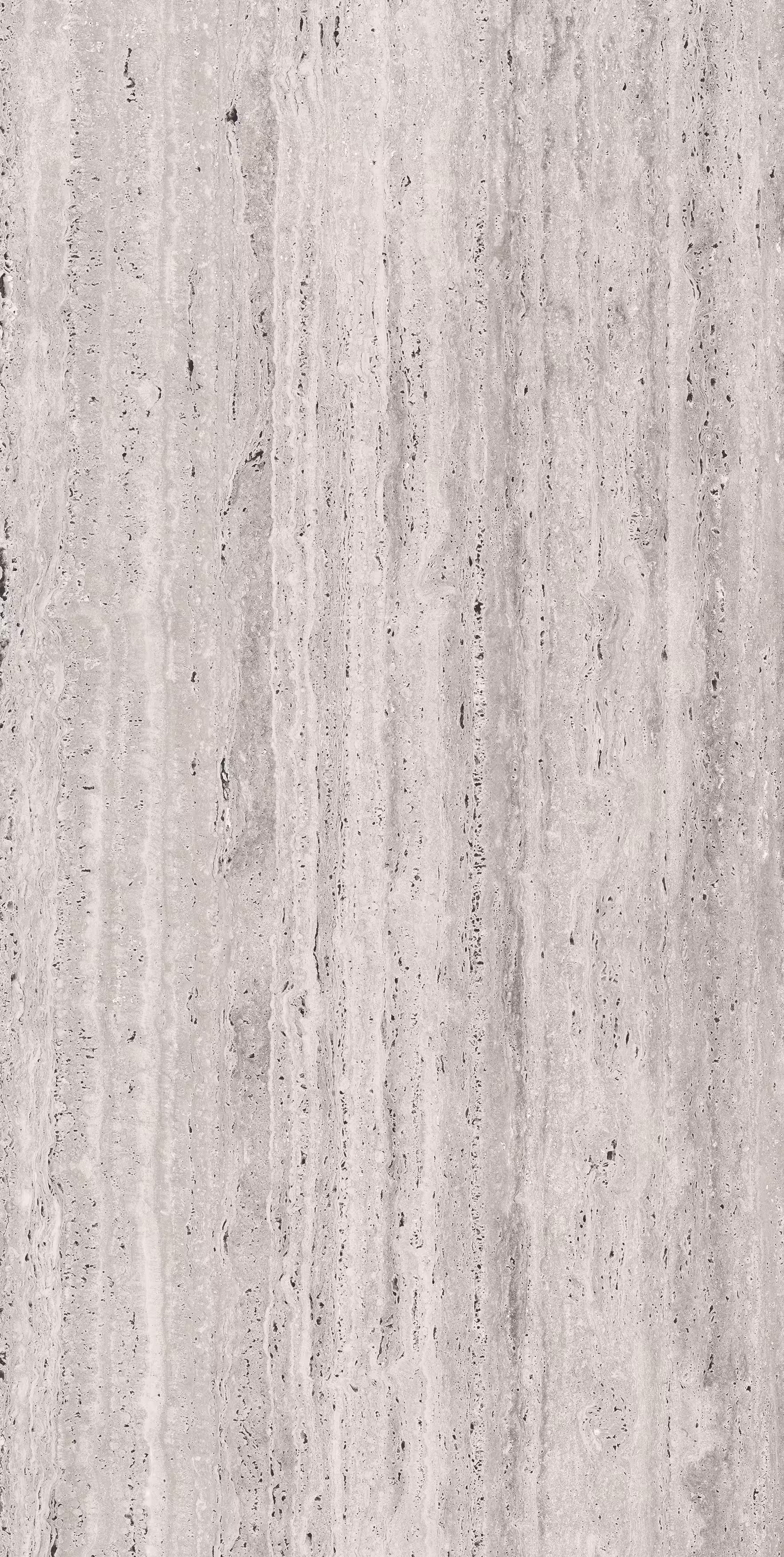 Travertine Owen
