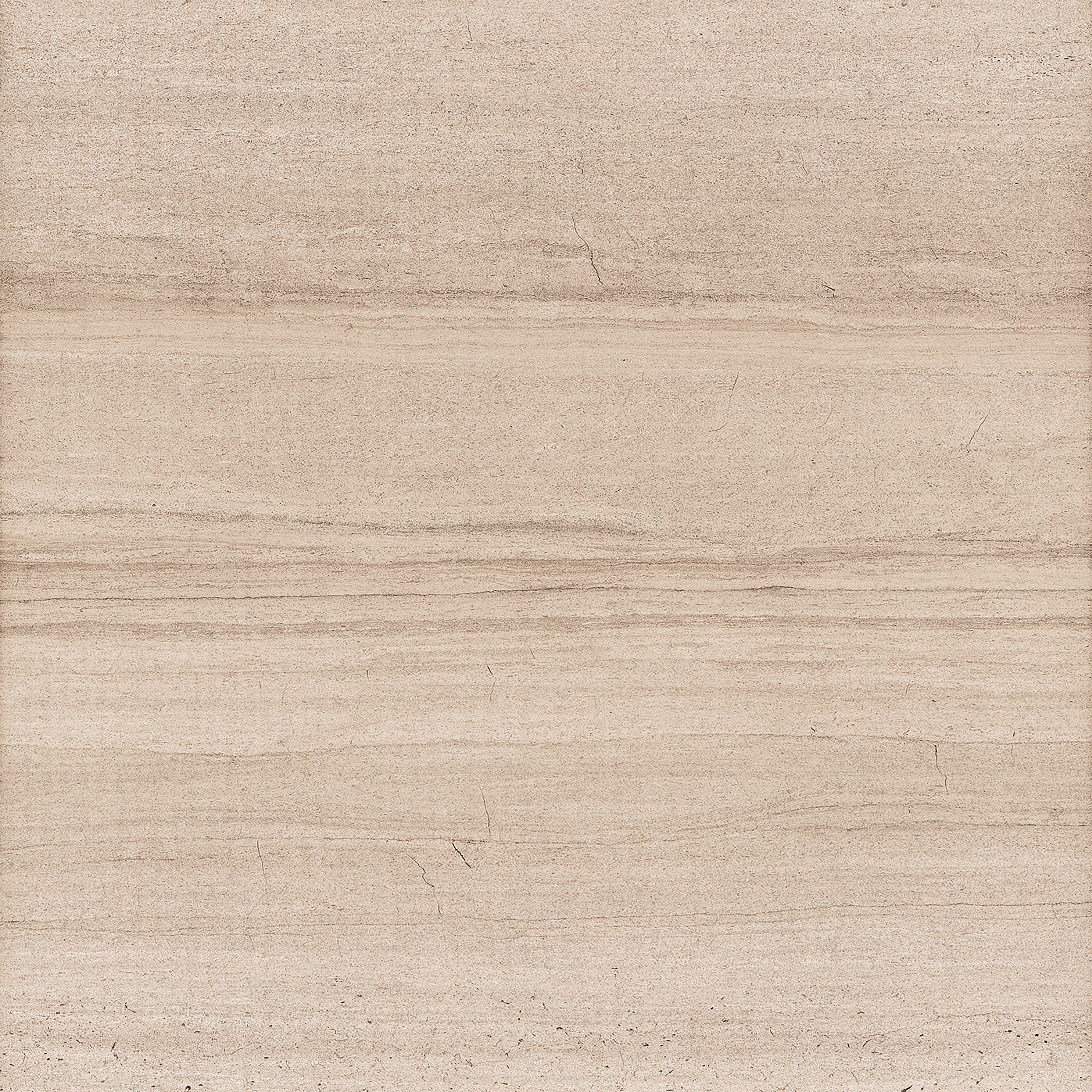 Alaska Beige