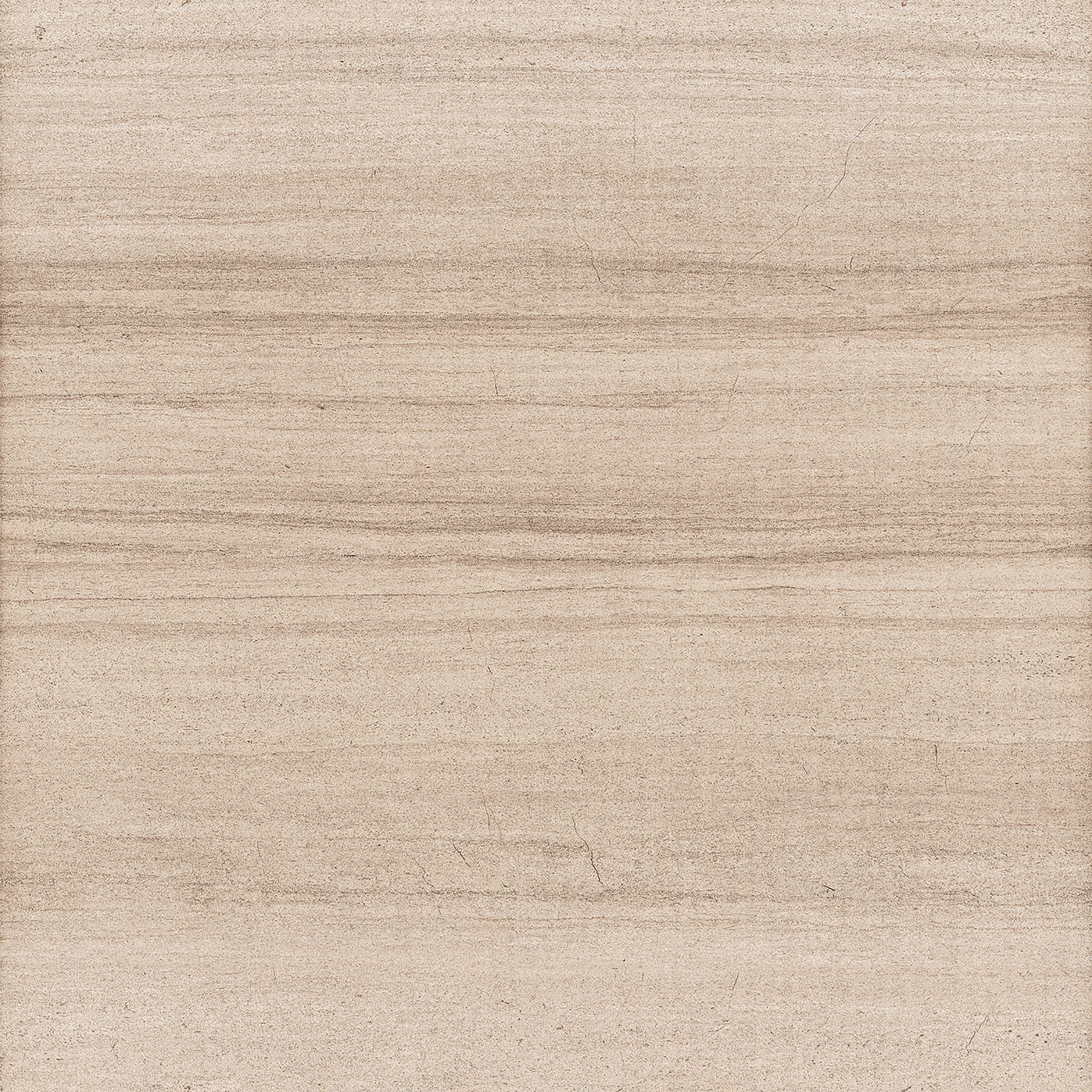 Alaska Beige