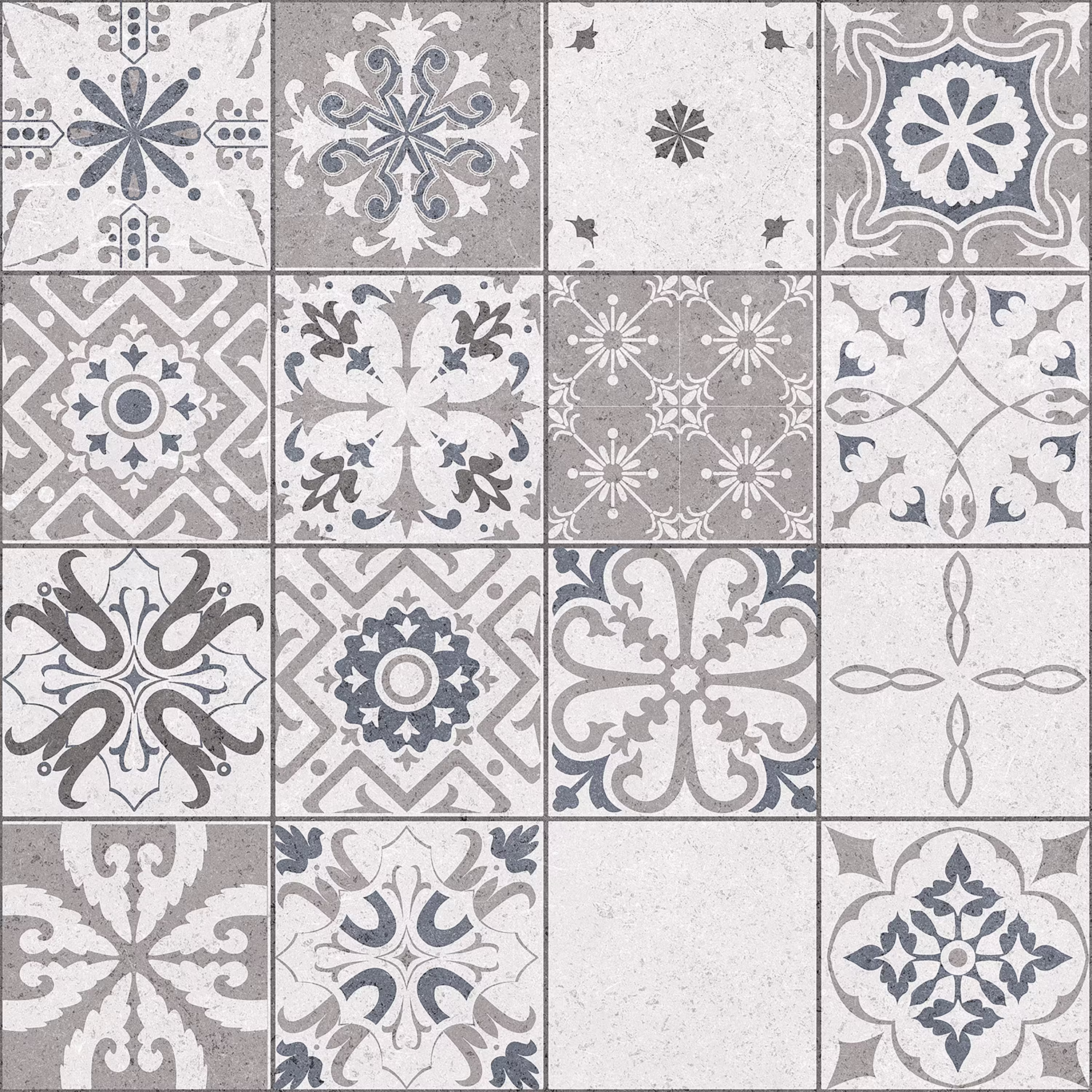 Jupiter Decor