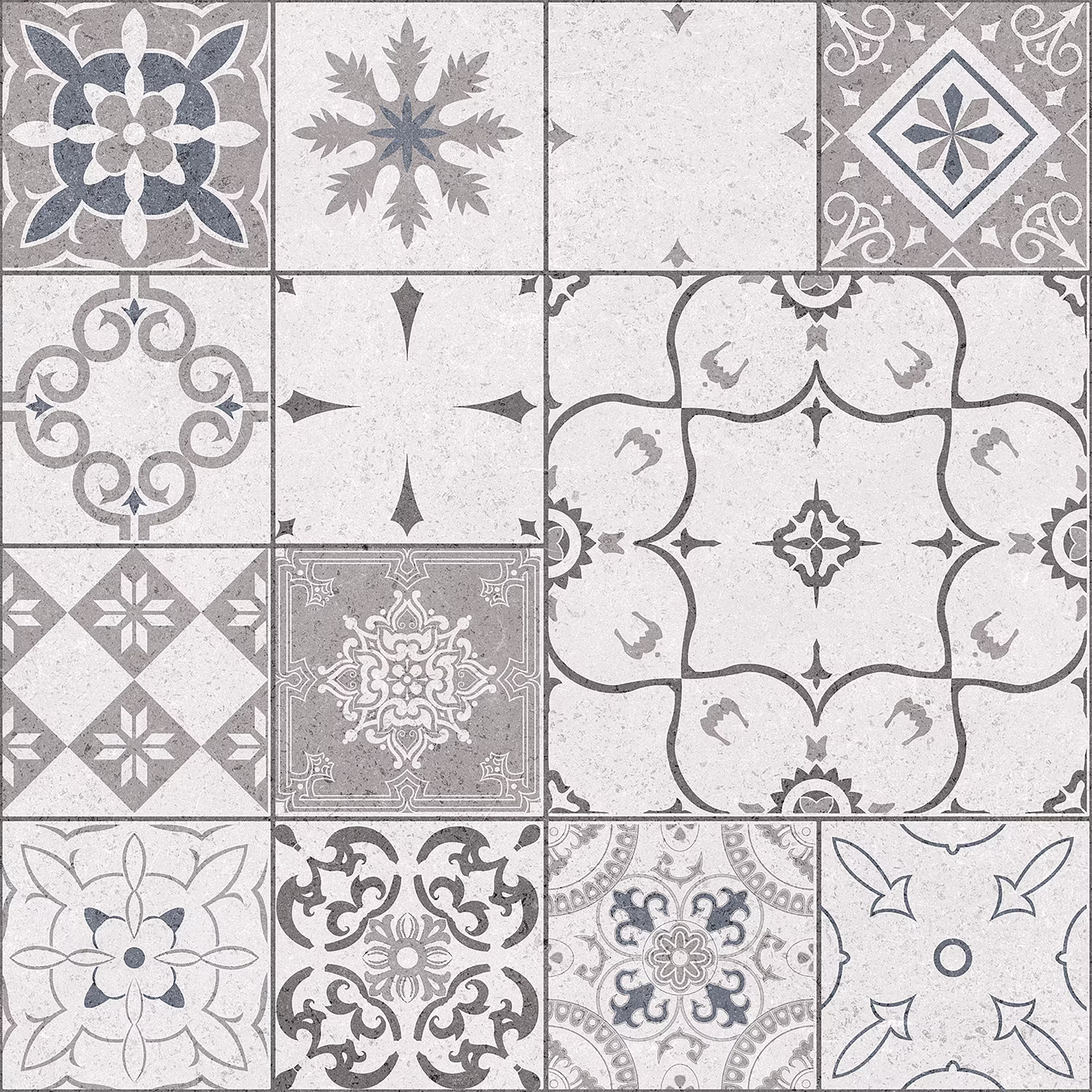 Jupiter Decor