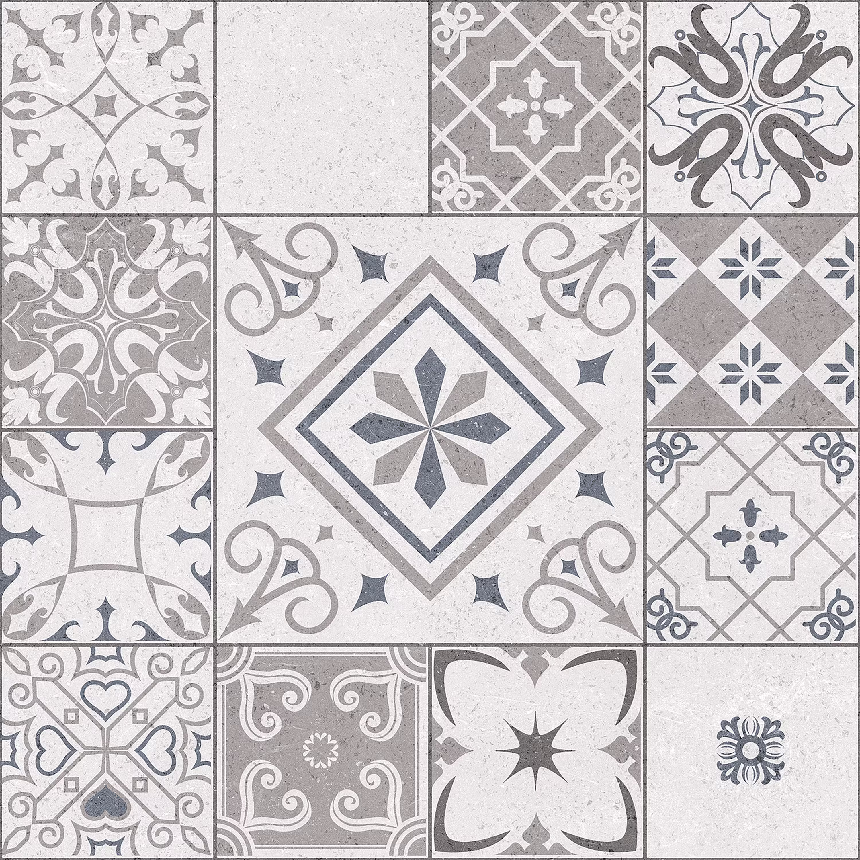 Jupiter Decor