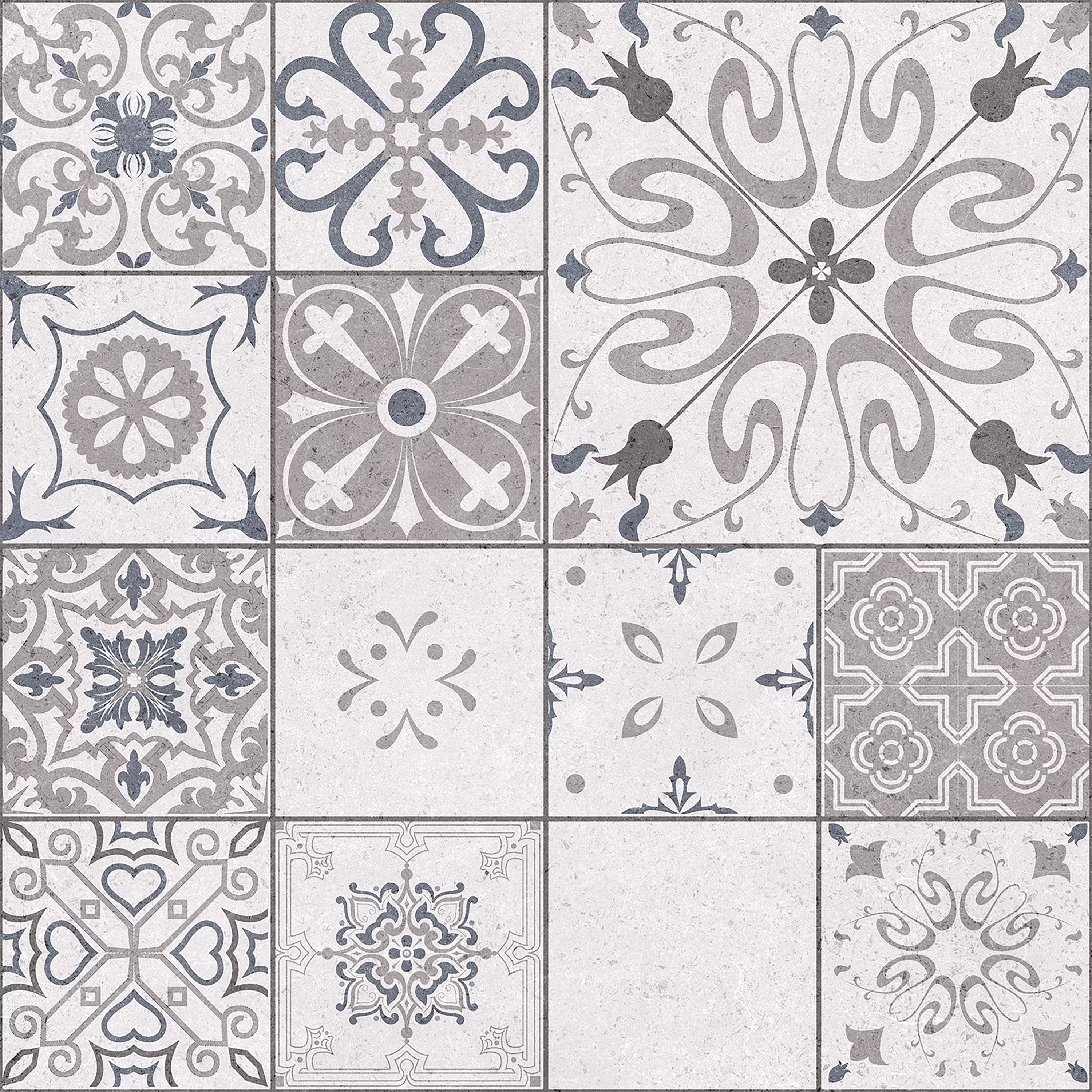 Jupiter Decor