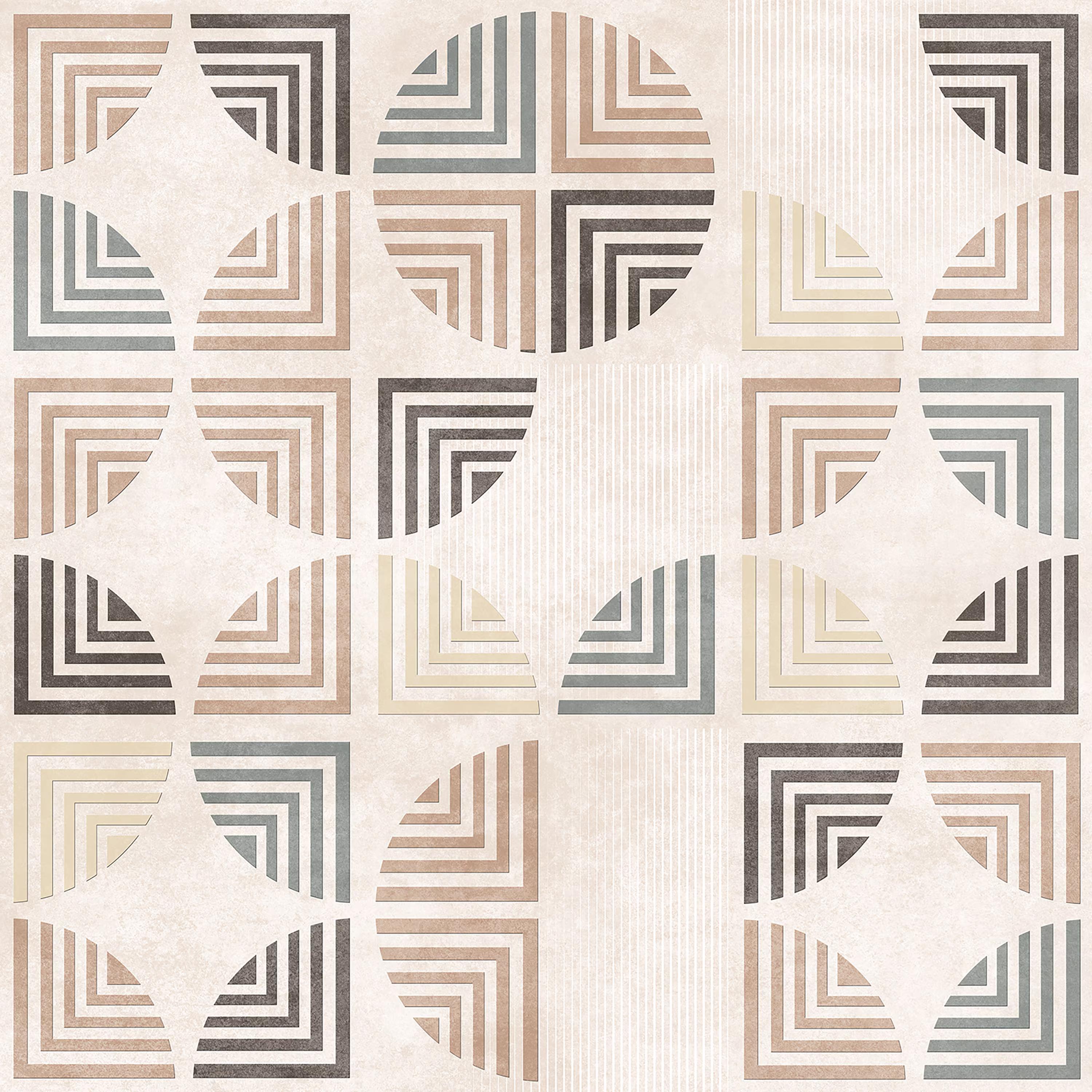 Kemech Decor