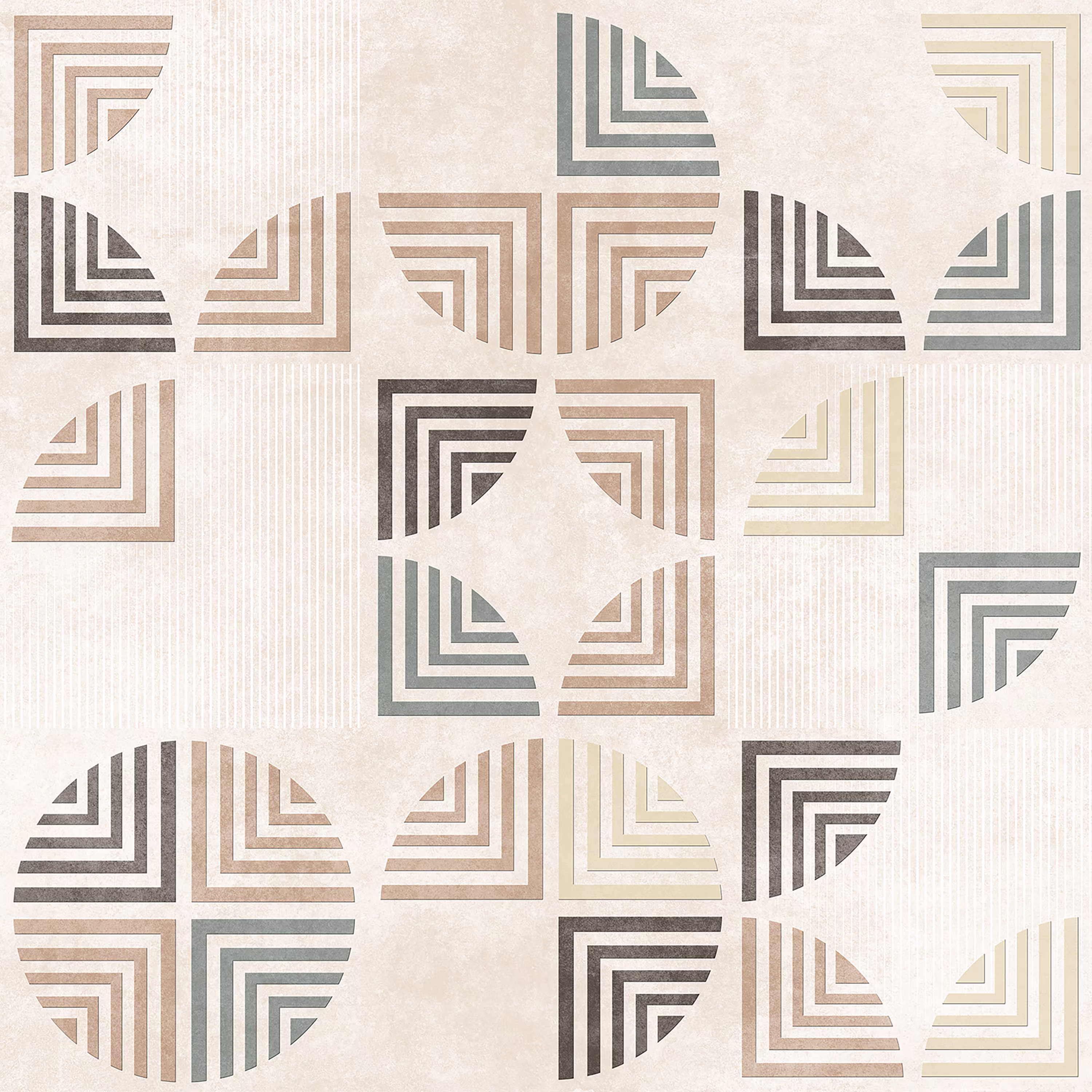 Kemech Decor