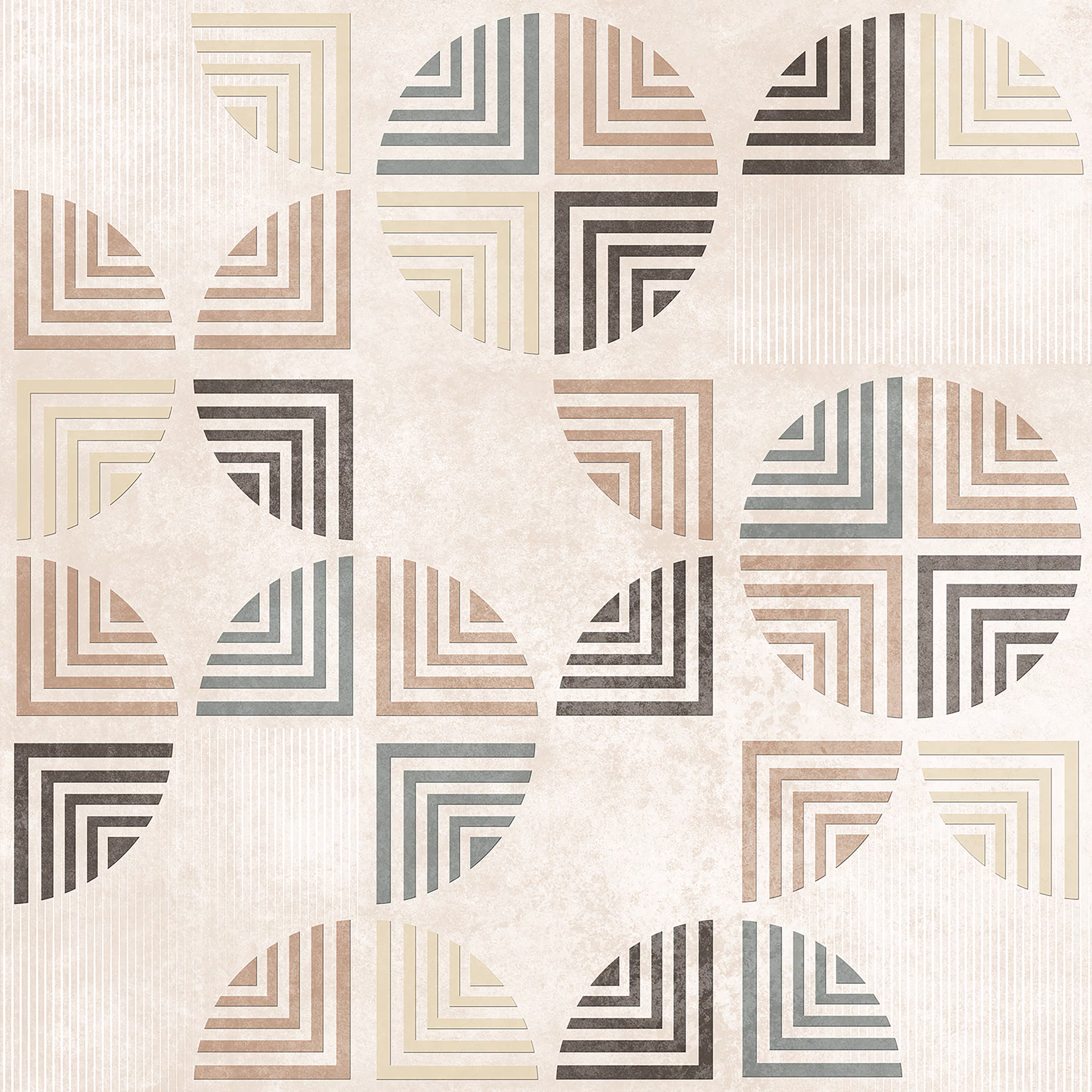 Kemech Decor