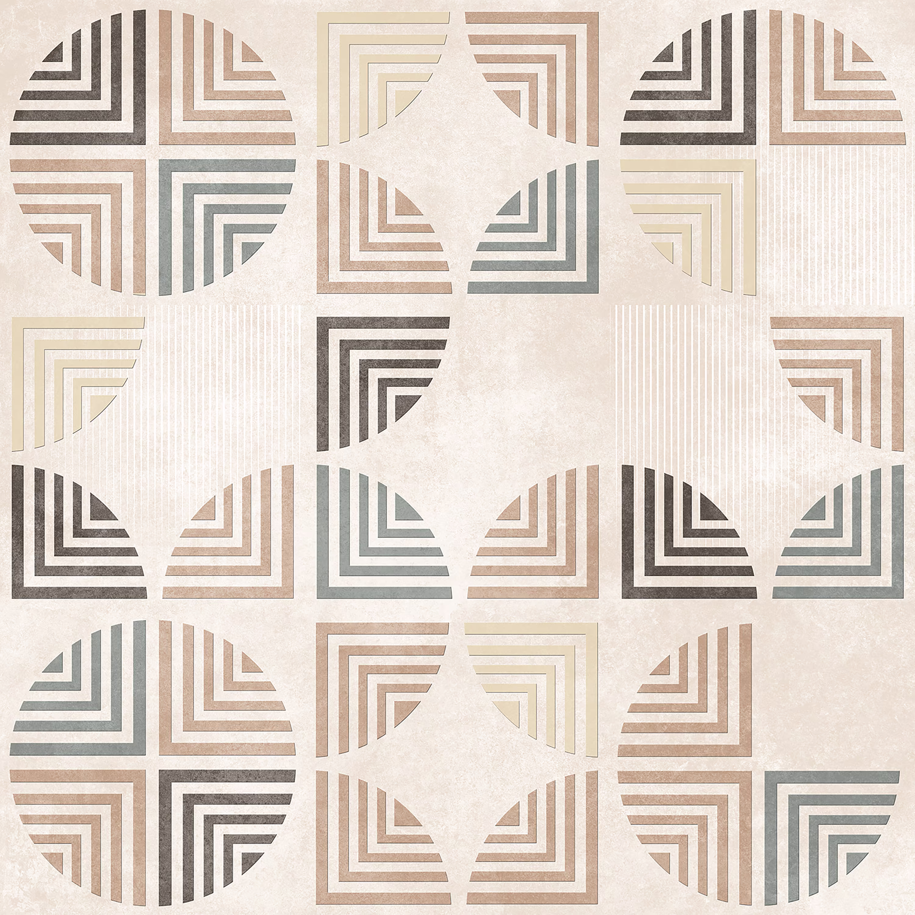 Kemech Decor