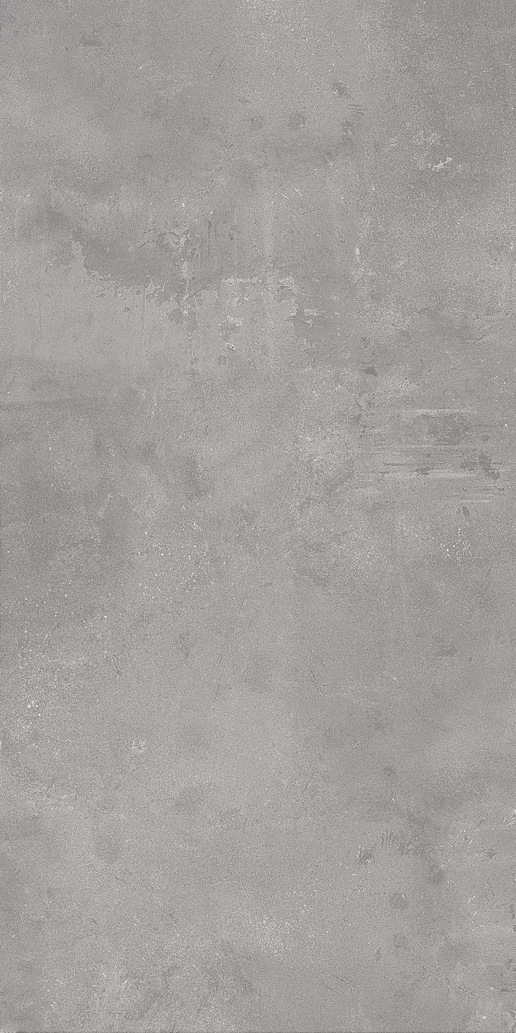 Absolut Grey