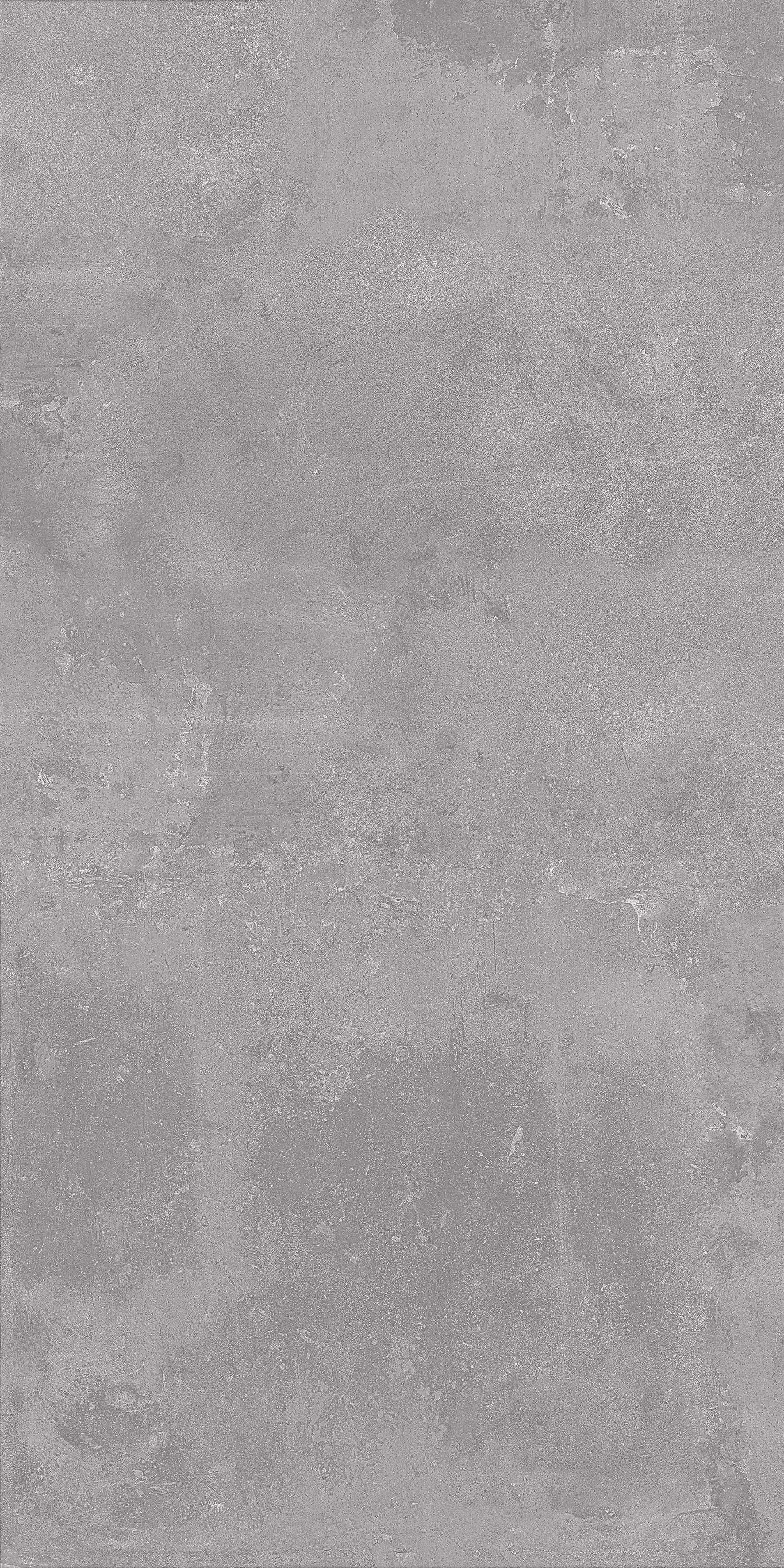 Absolut Grey