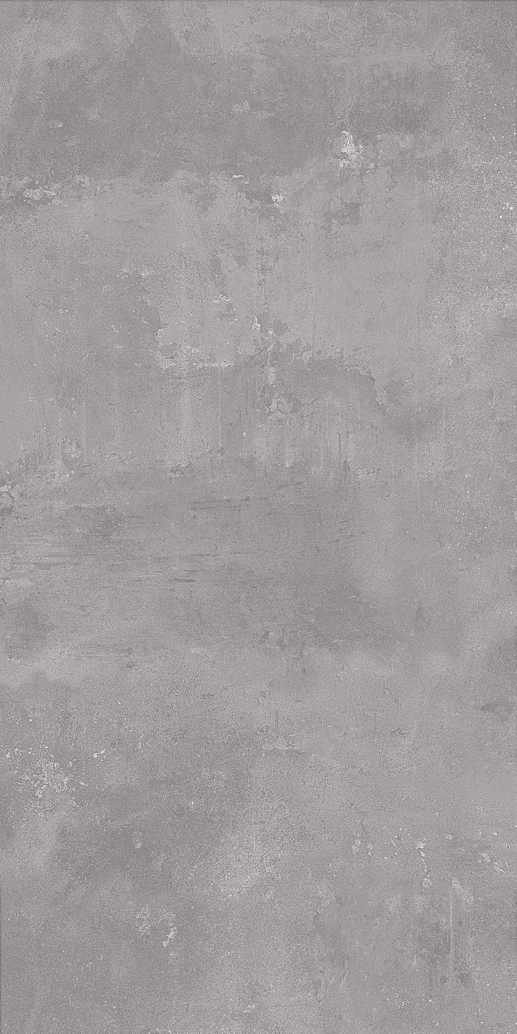 Absolut Grey