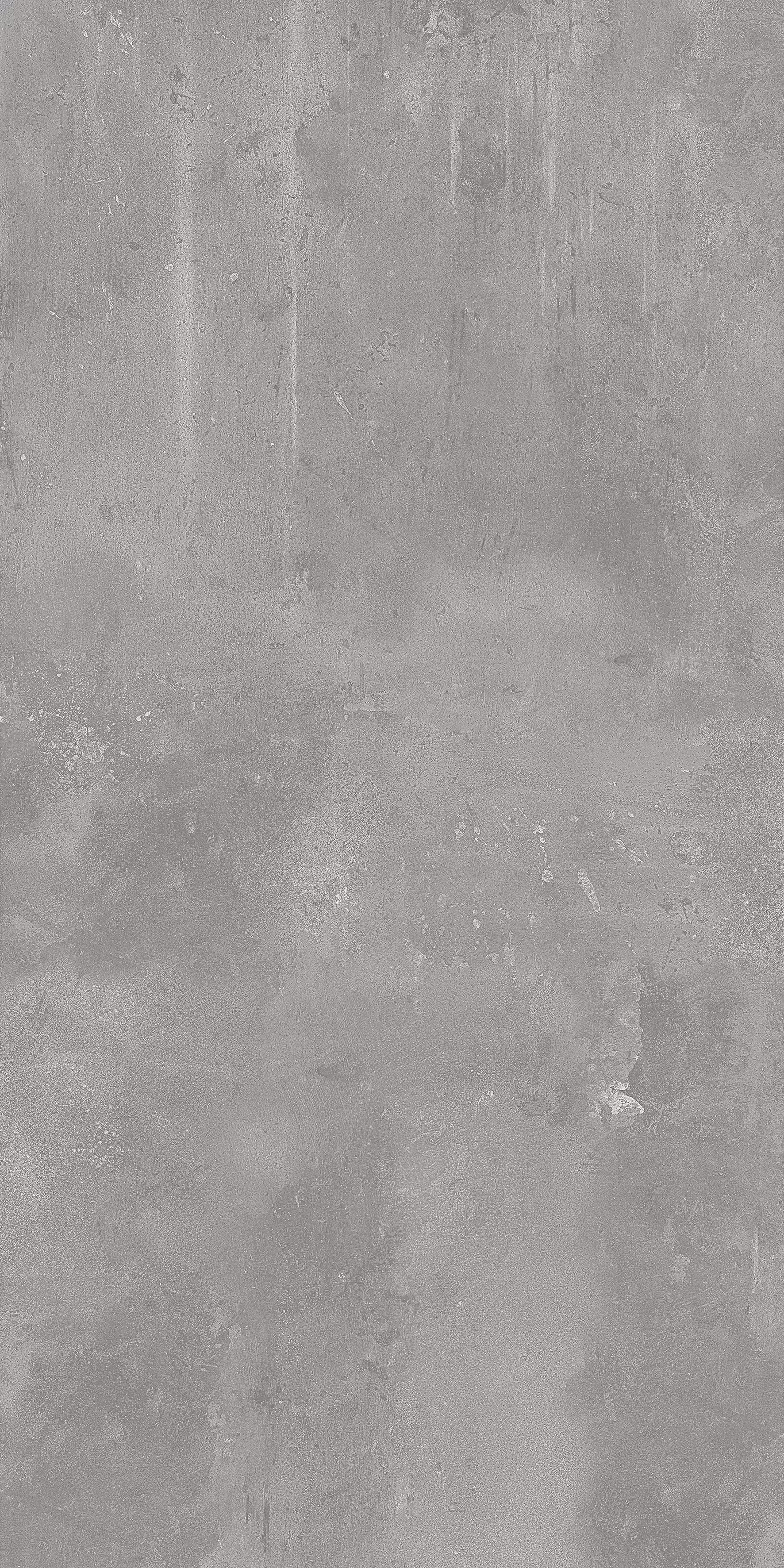 Absolut Grey