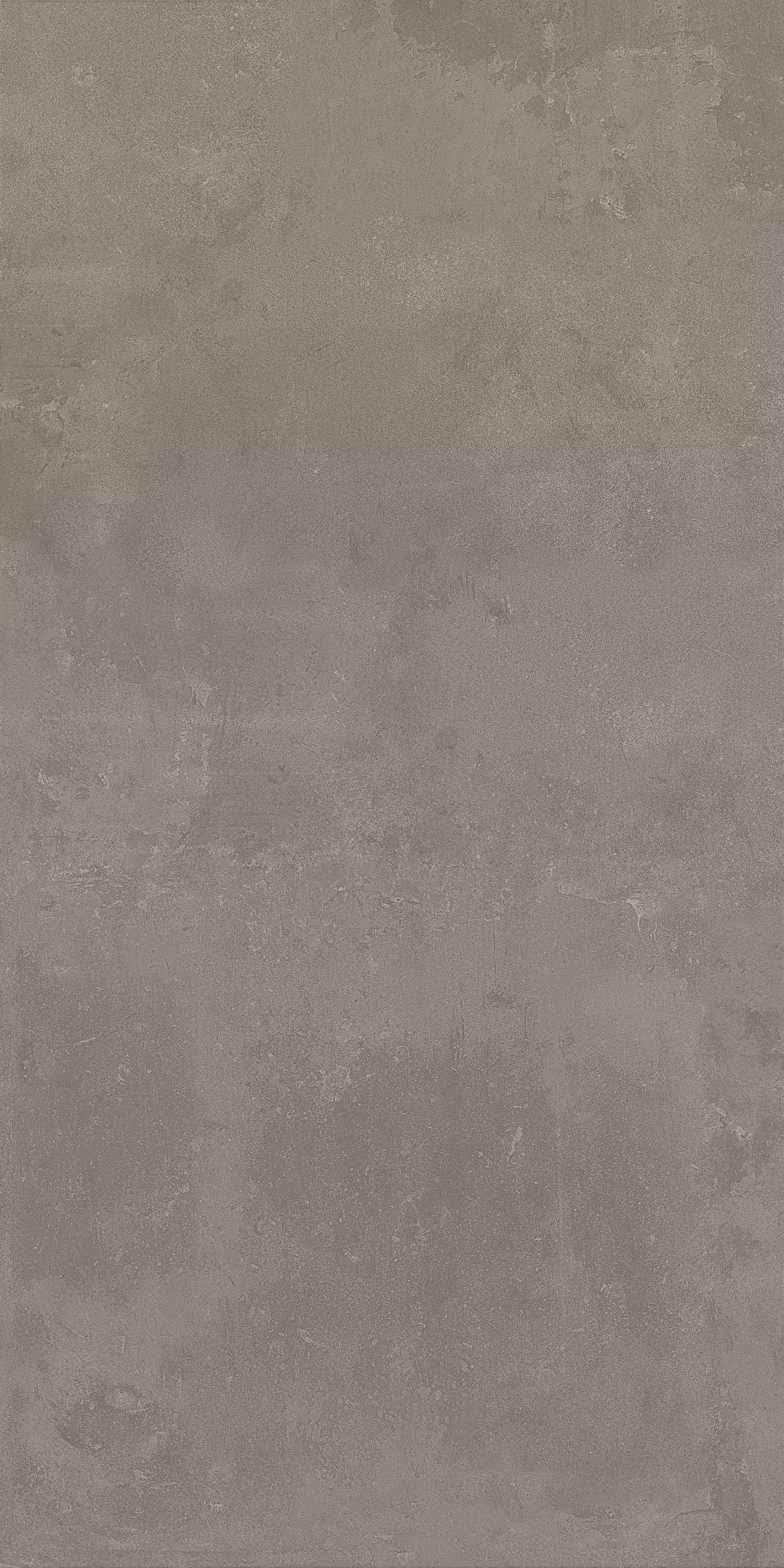 Absolut Gris