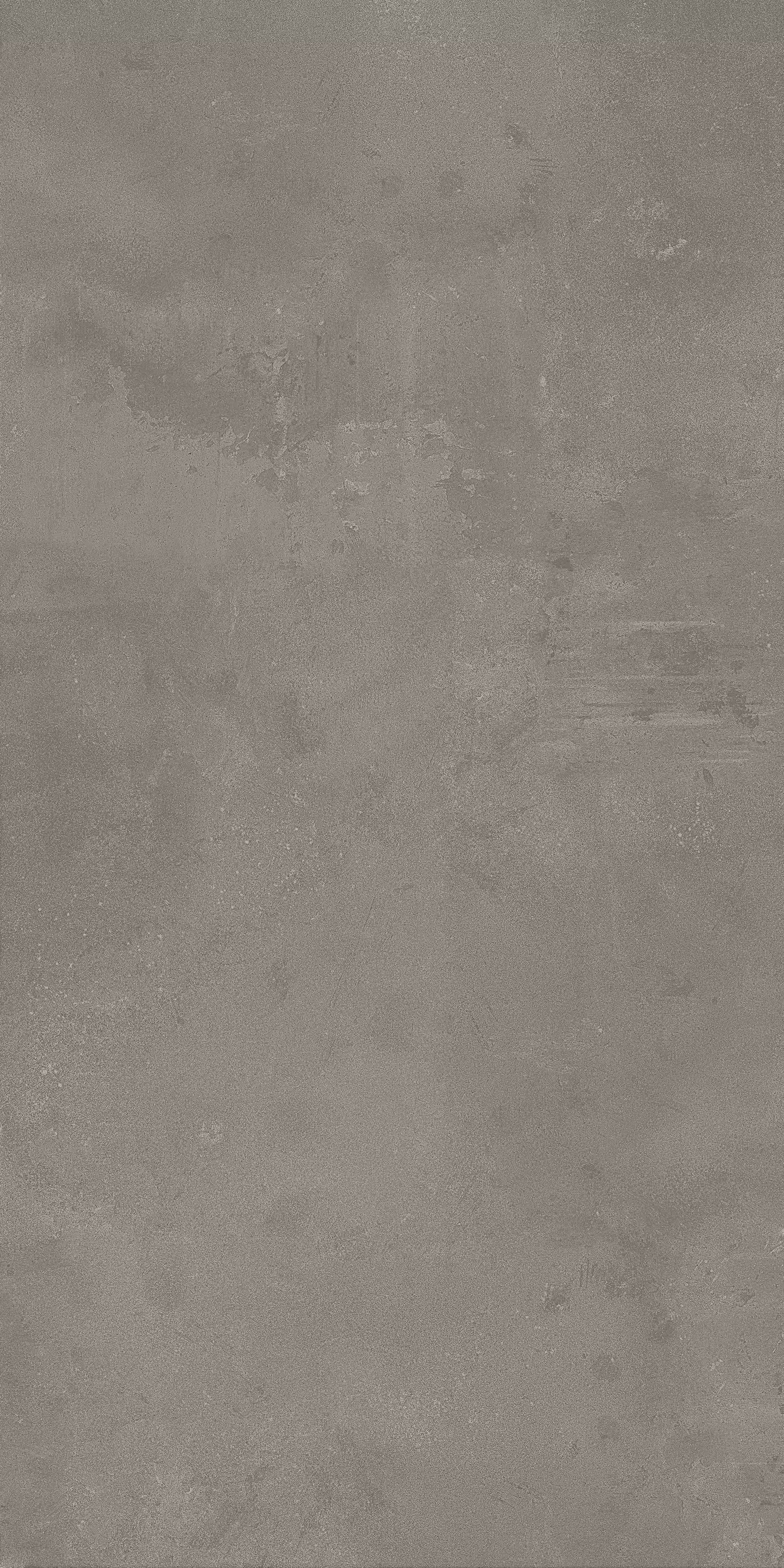 Absolut Gris