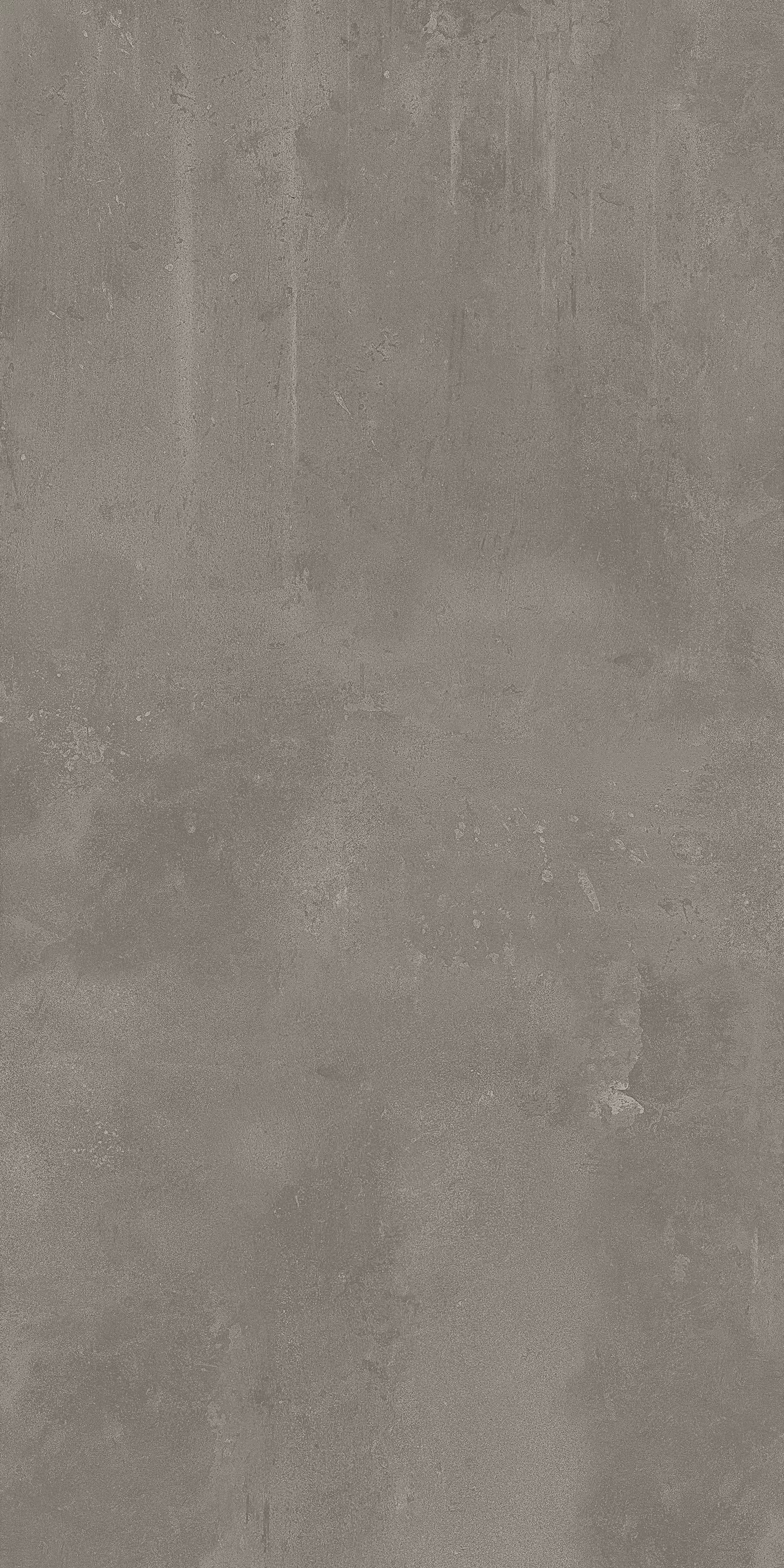 Absolut Gris