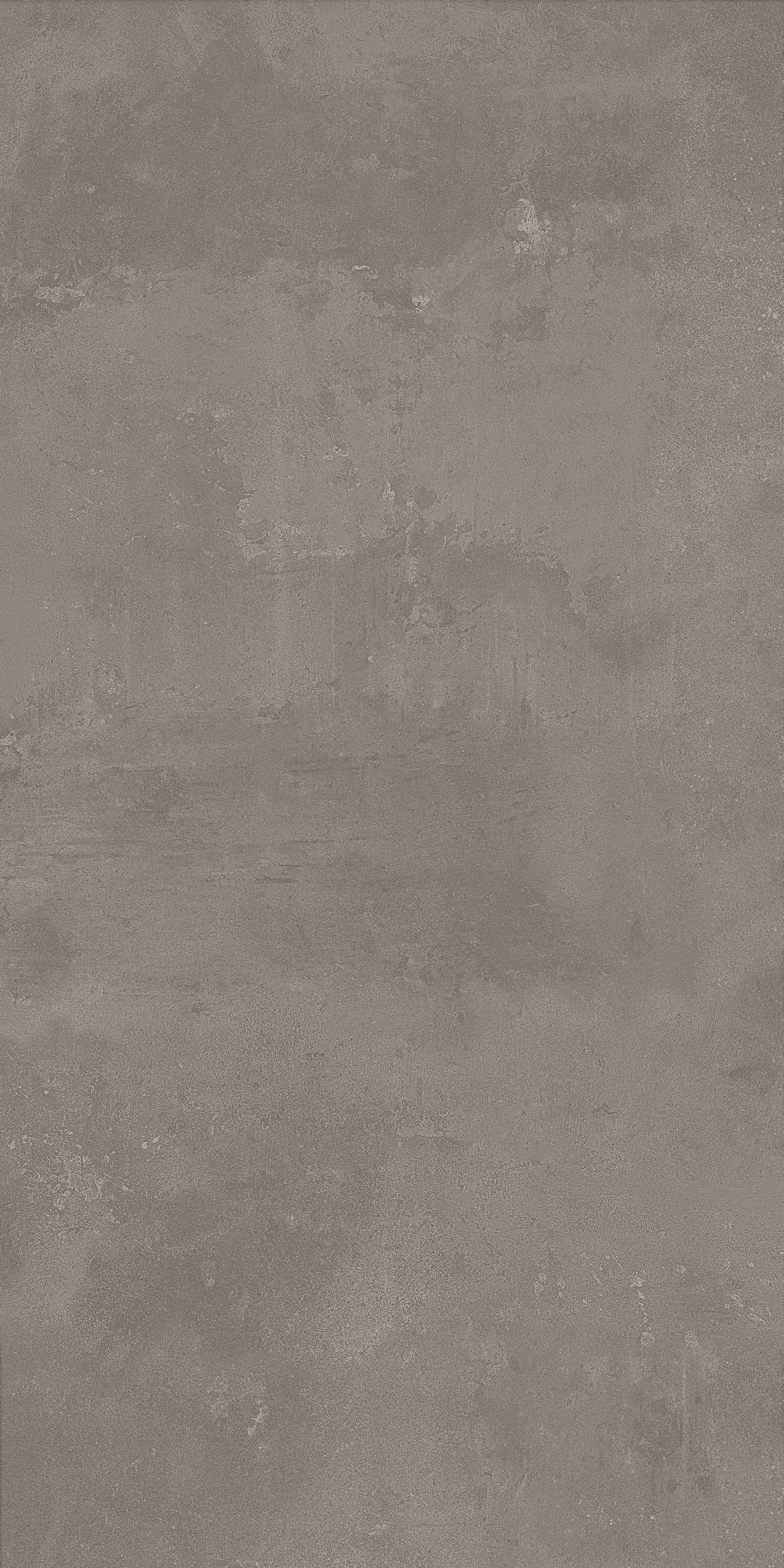 Absolut Gris