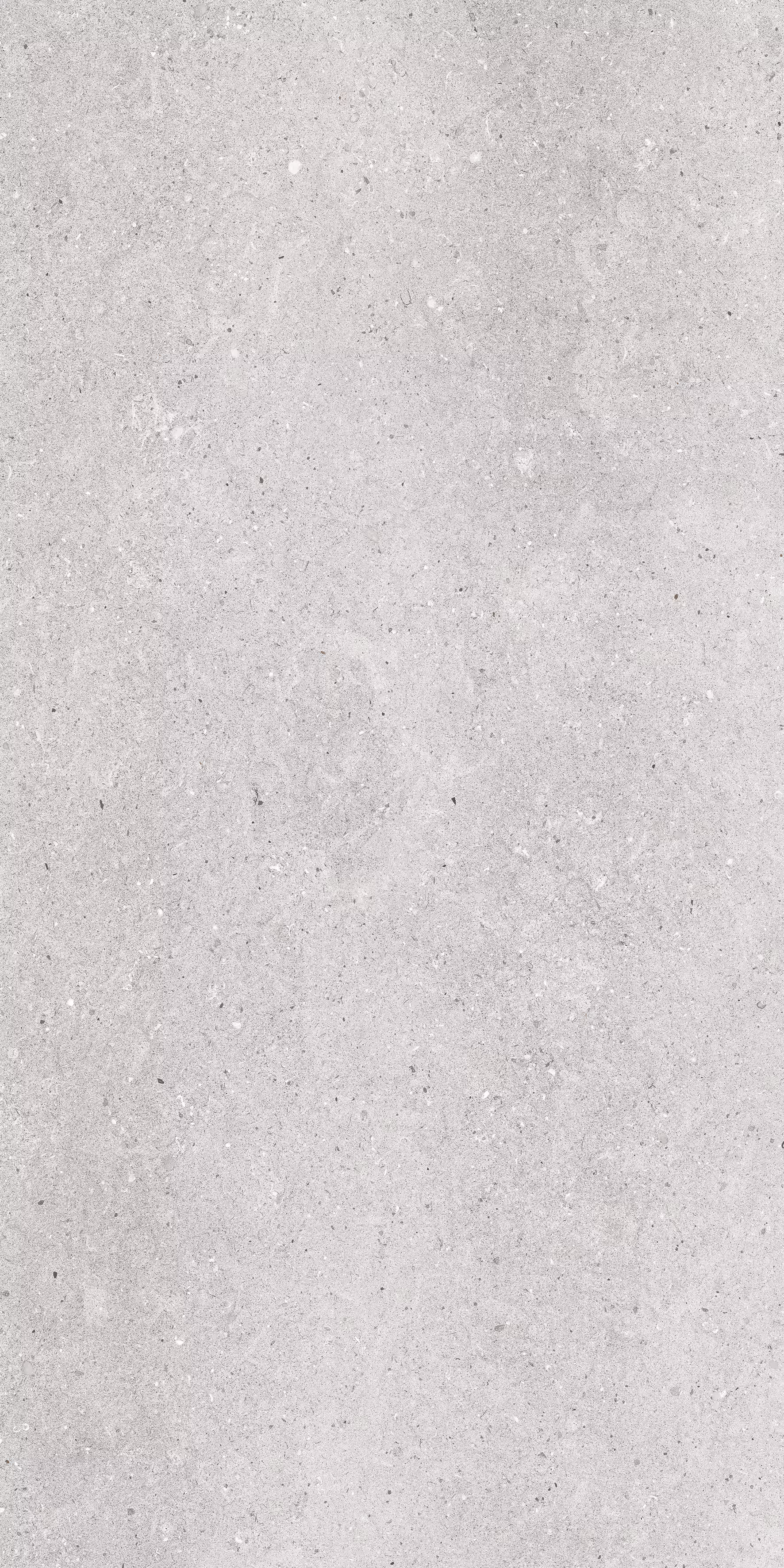 Bstone Bianco