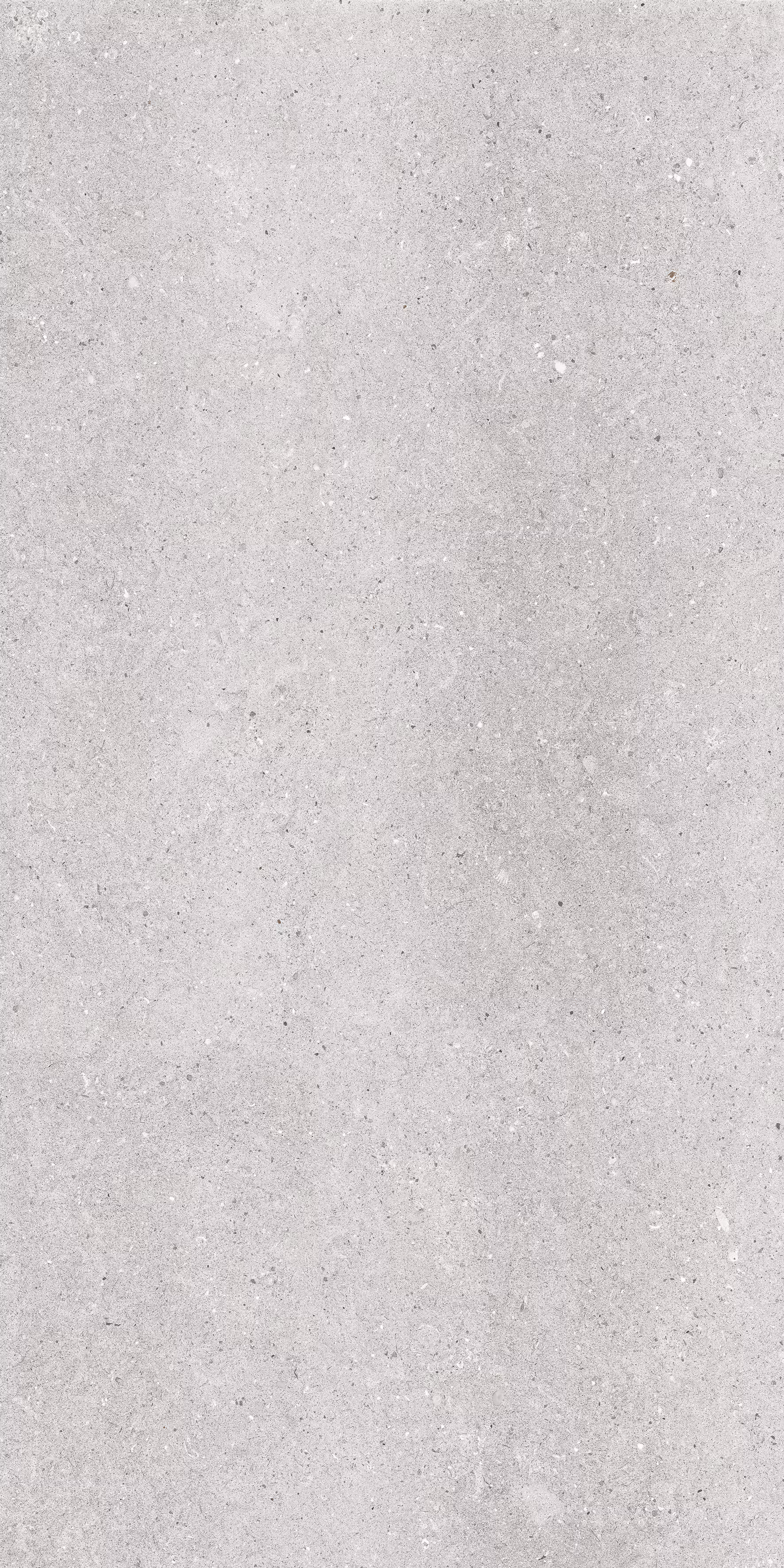 Bstone Bianco